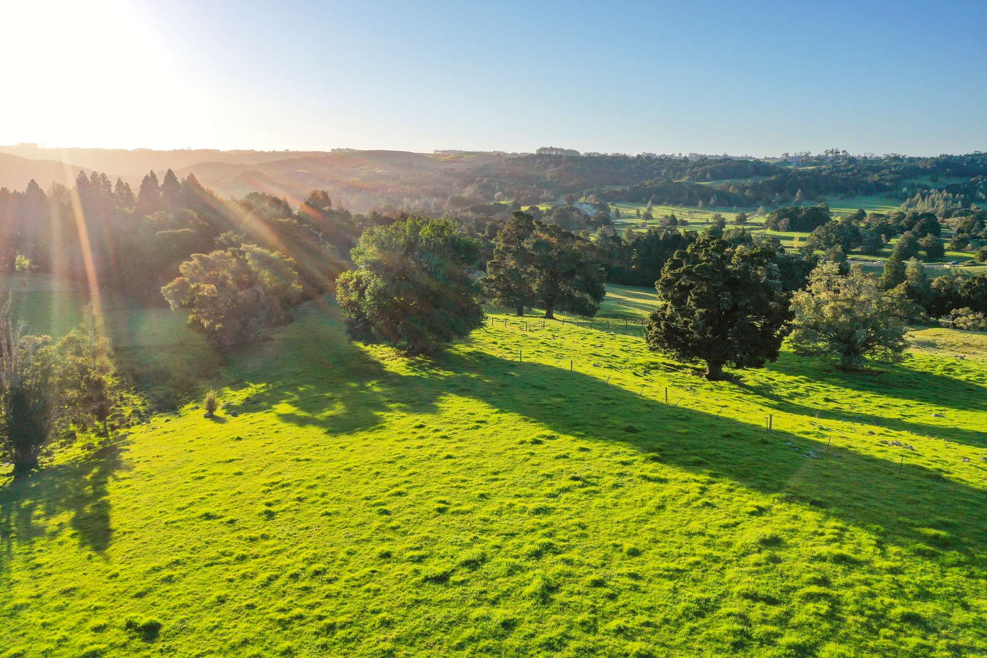 Kerikeri  Far North District  0230 photo 2