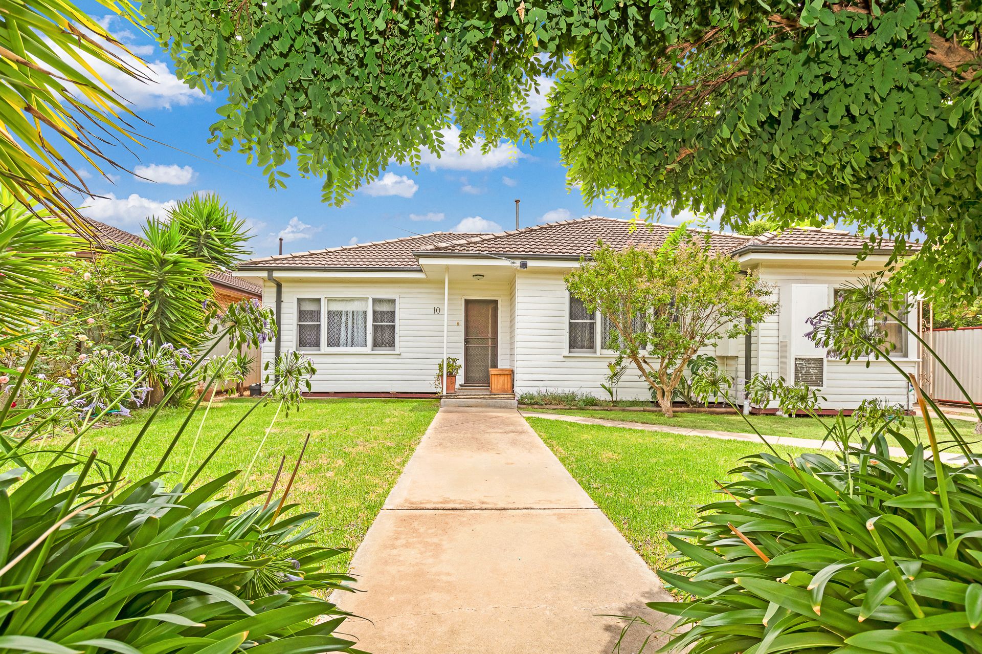 10 Civic Avenue, Echuca VIC 3564