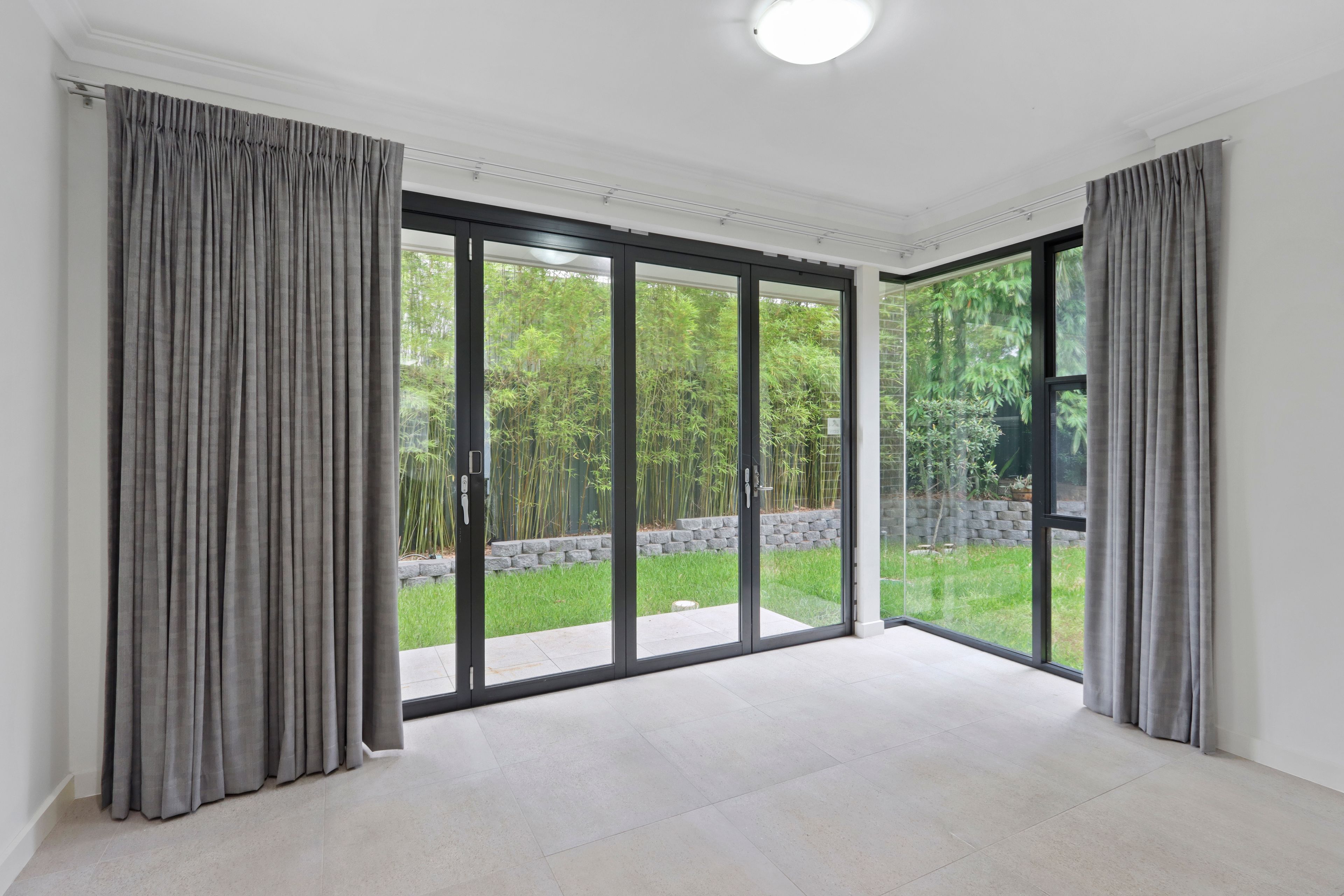 4/61 Port Hacking Road, Sylvania, NSW 2224