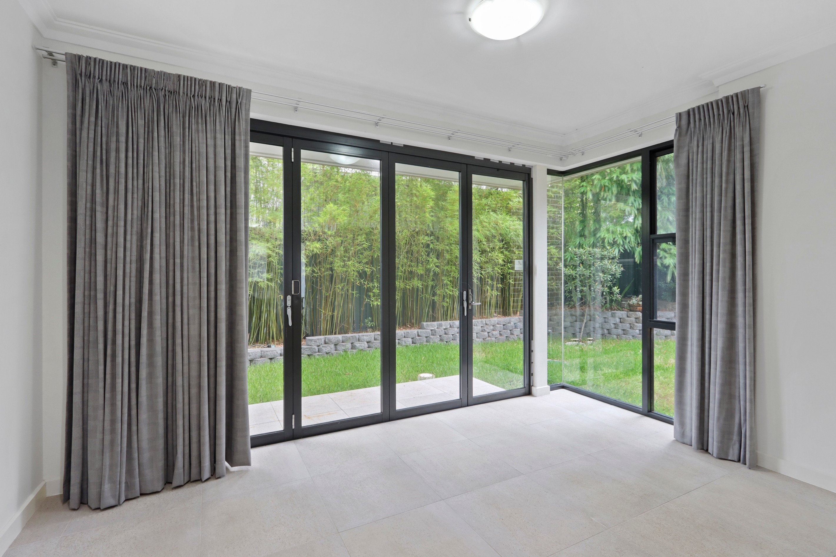 4/61 Port Hacking Road, Sylvania, NSW 2224