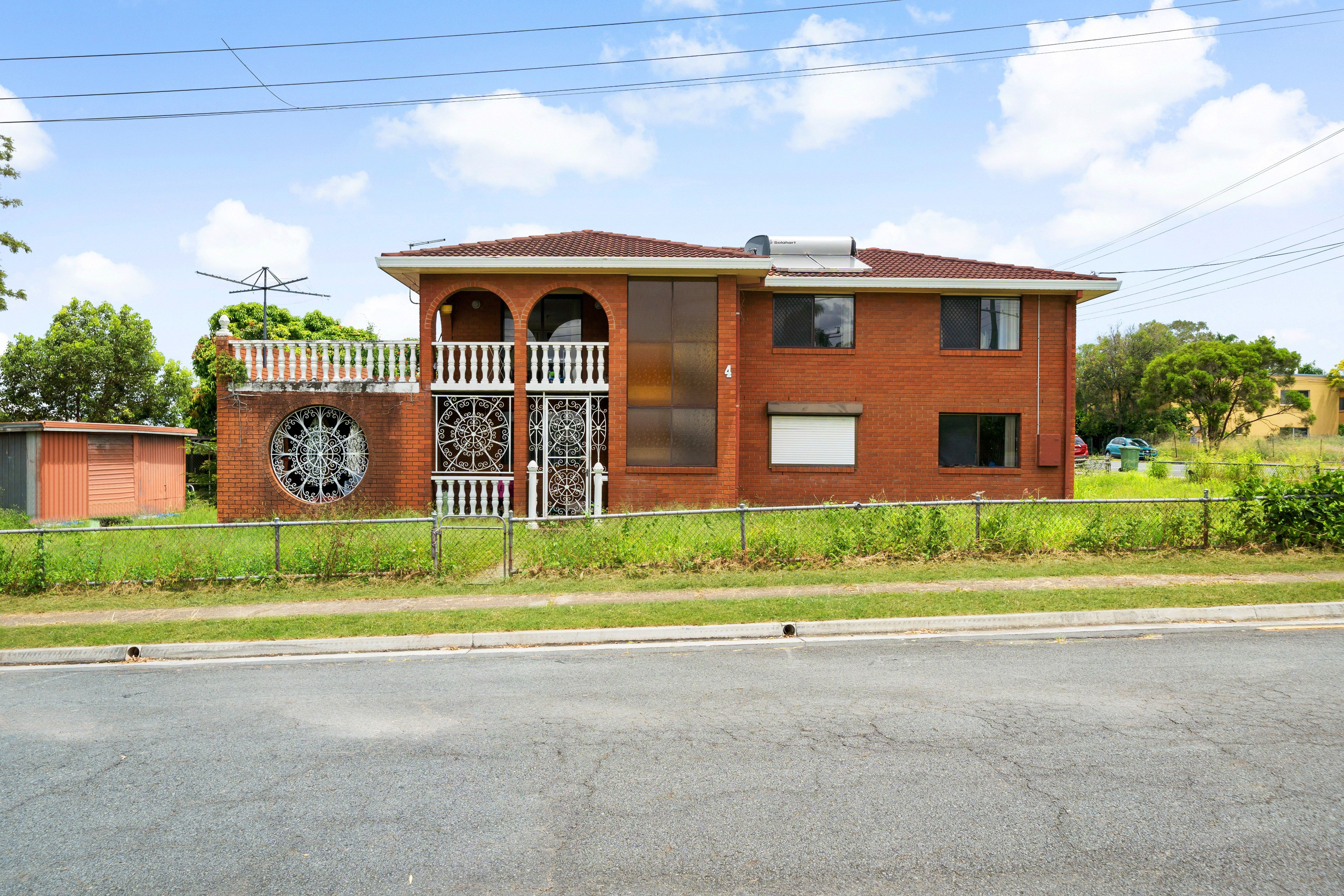 52 York Street, Beenleigh, QLD 4207