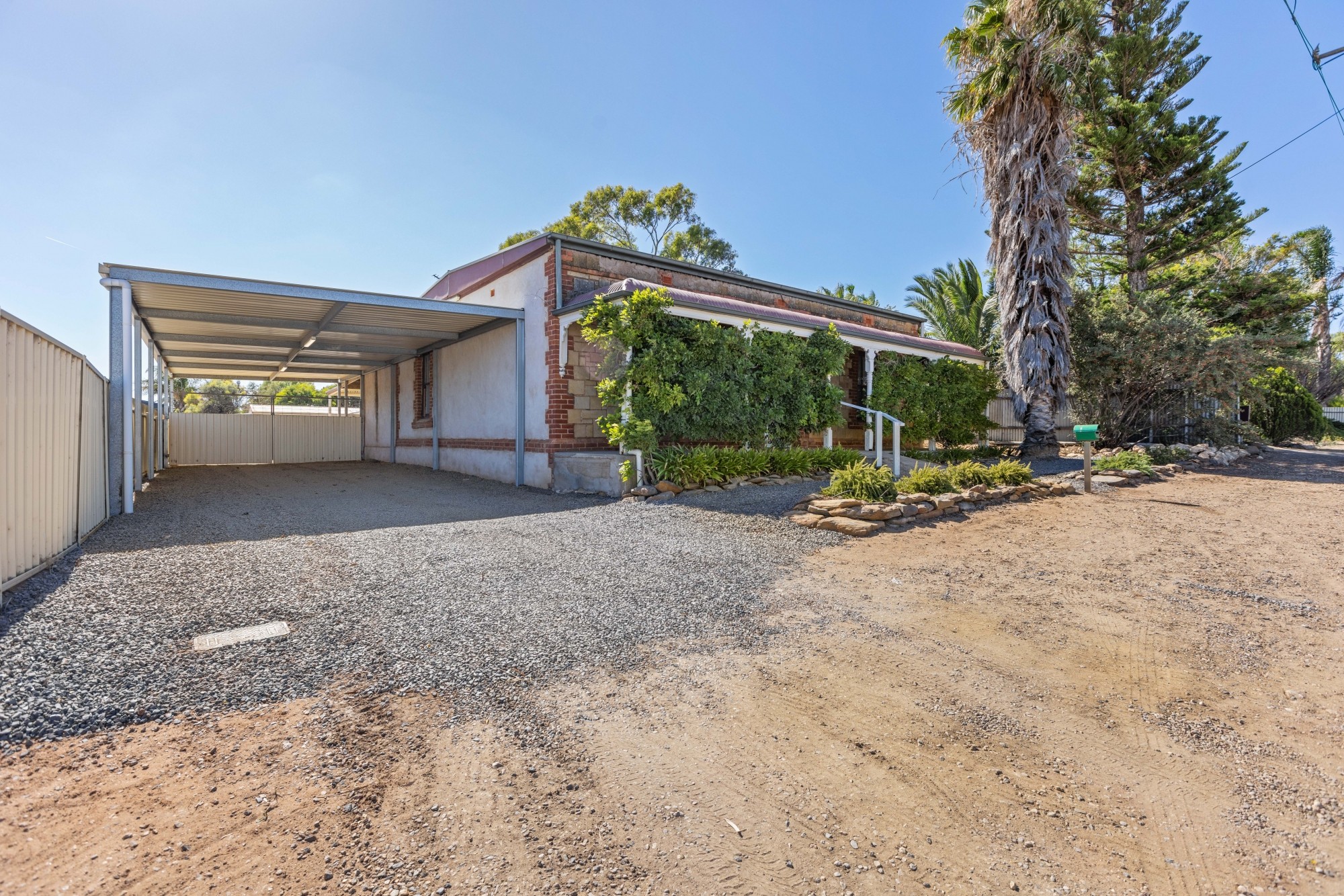 145 Thomas Street, Murray Bridge, SA 5253