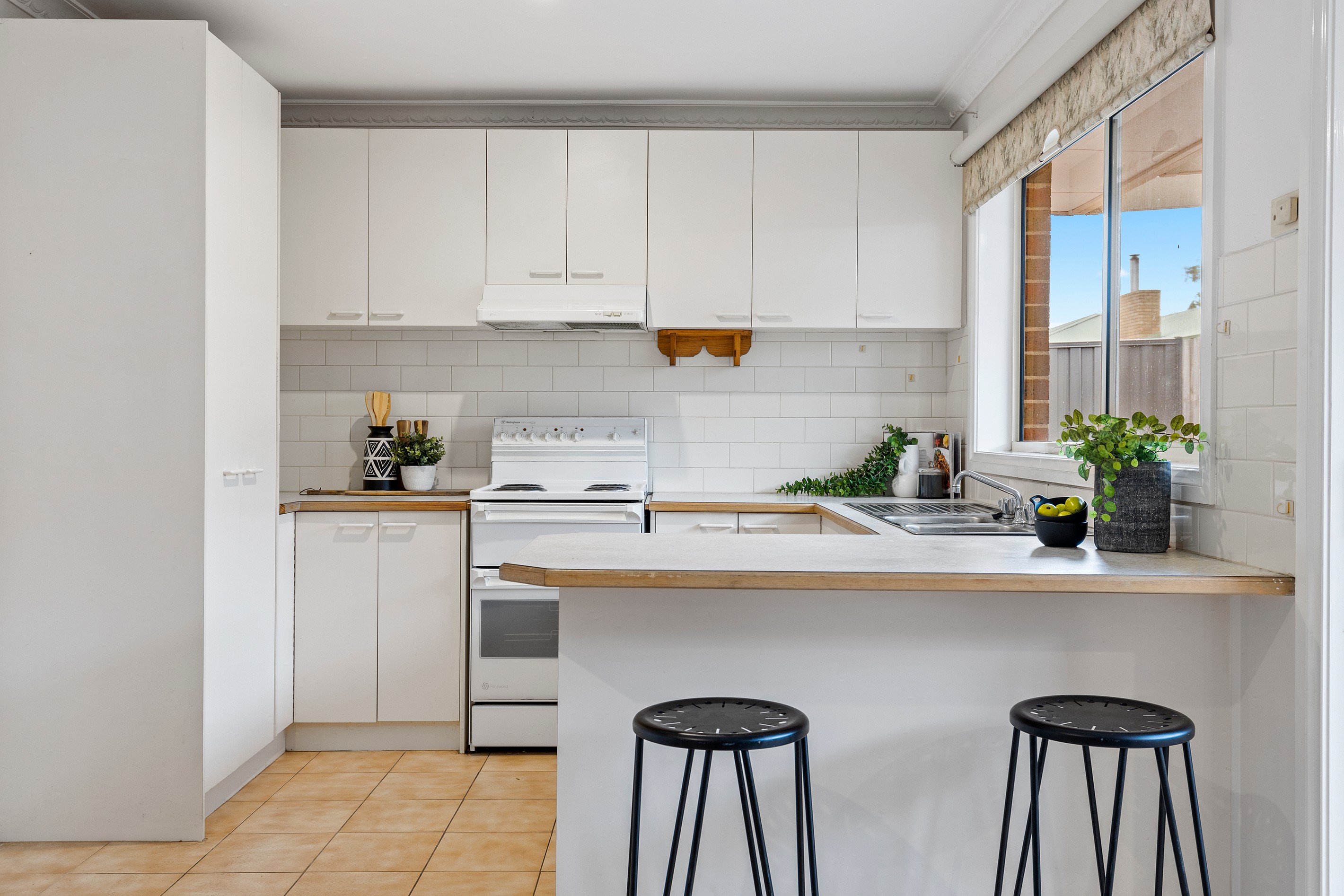 1/24 David Street, Knoxfield, VIC 3180