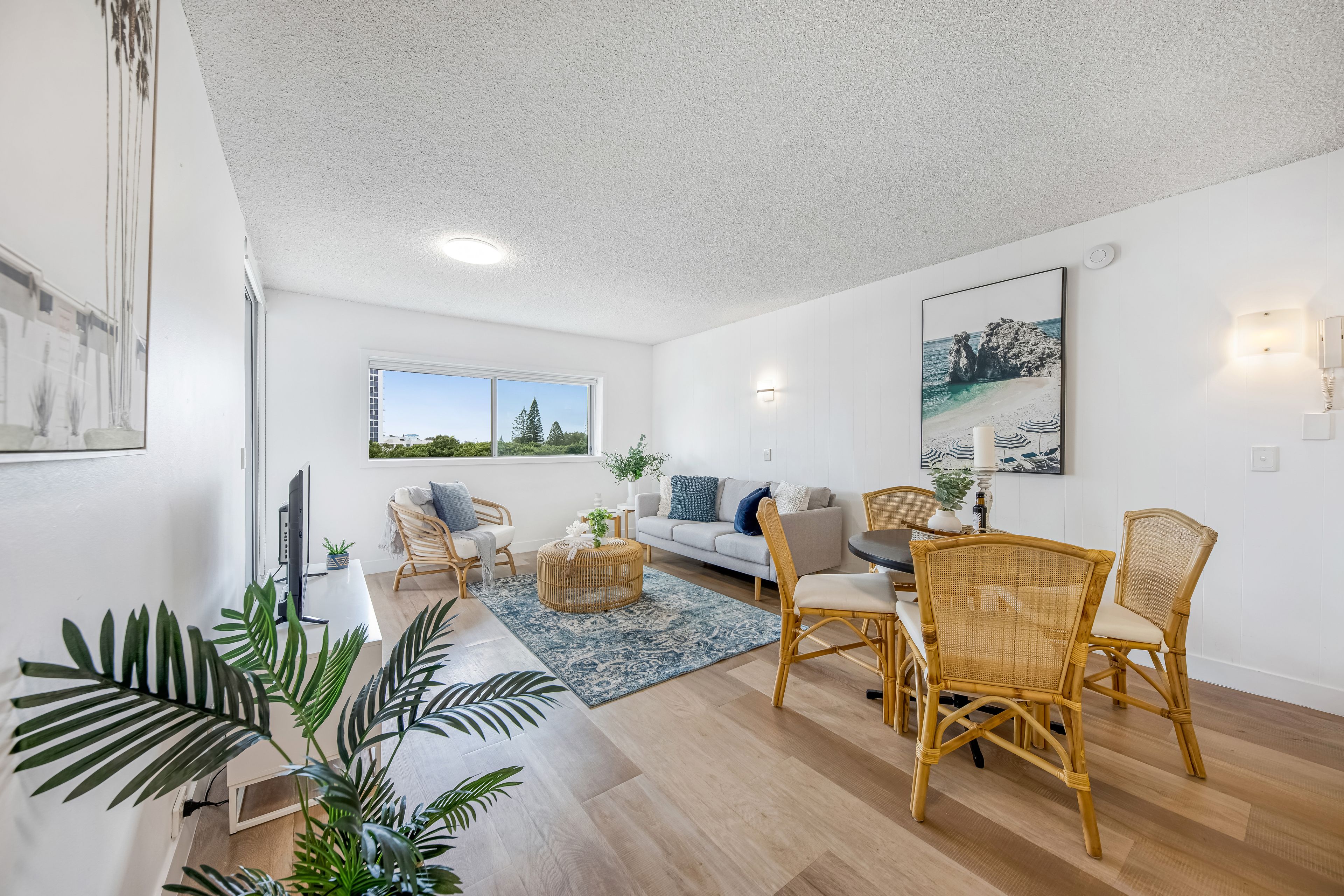 19/110 Sixth Avenue, Maroochydore, QLD 4558