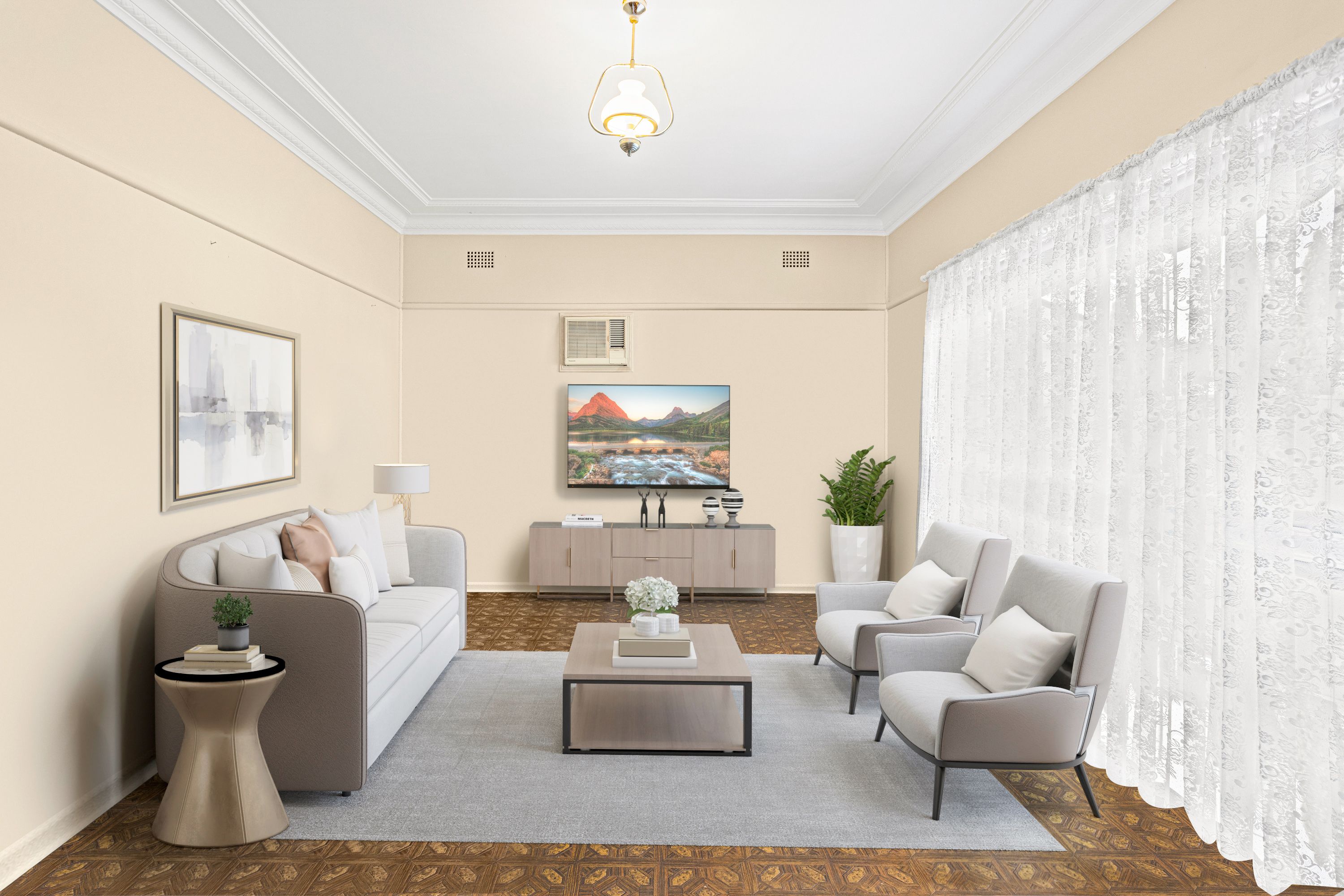 21 Lake Entrance Road, Oak Flats, NSW 2529