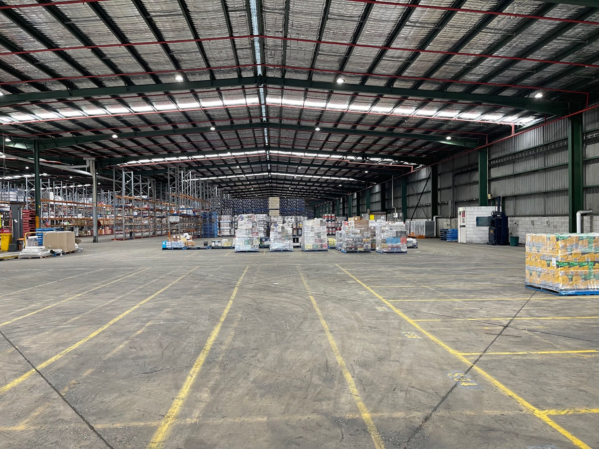 1/74 Mildura Street, Fyshwick, ACT 2609