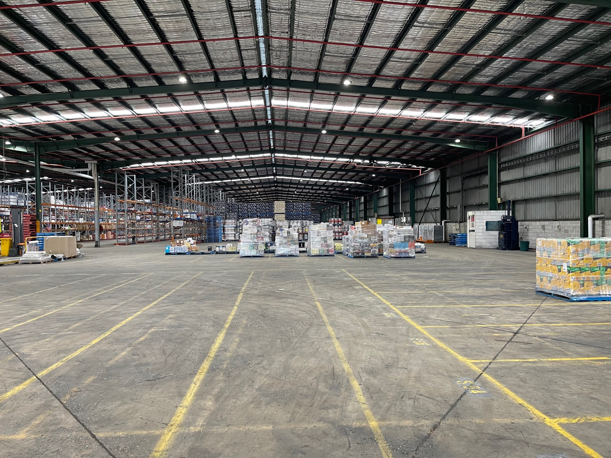 1/74 Mildura Street, Fyshwick, ACT 2609