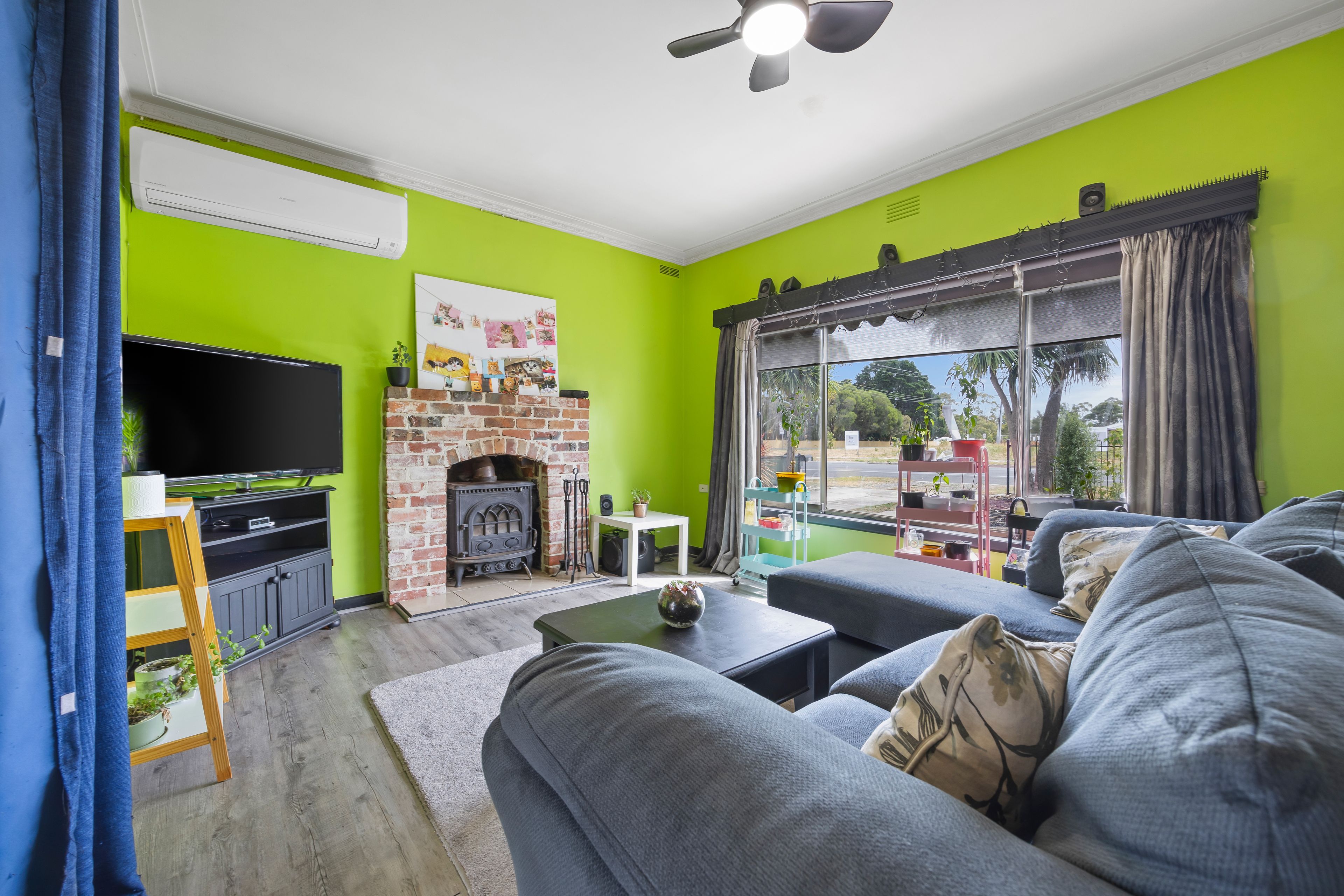 203 Grant Street, Sebastopol, VIC 3356