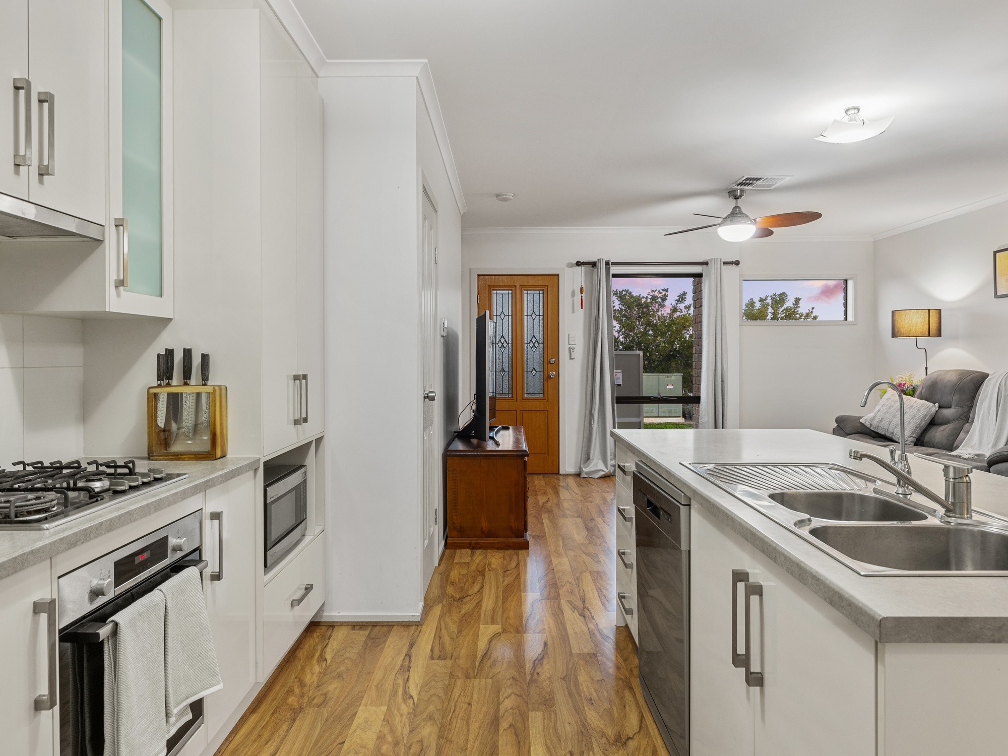 33 Jackstaff Road, Seaford Meadows, SA 5169