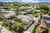 7 Wech Drive photo 15