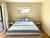 45B/2 Black Swamp Road photo 12