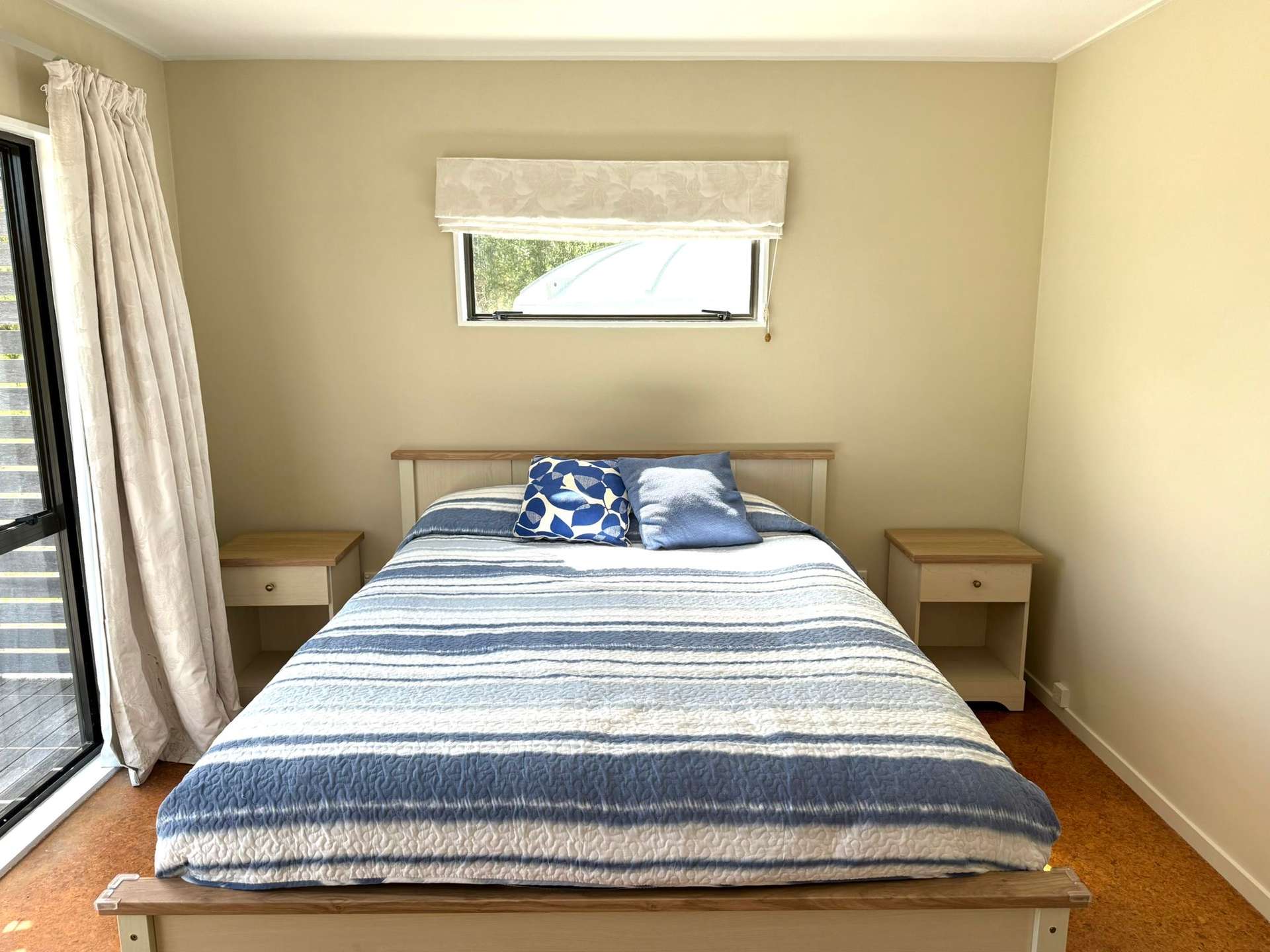 45B/2 Black Swamp Road photo 12