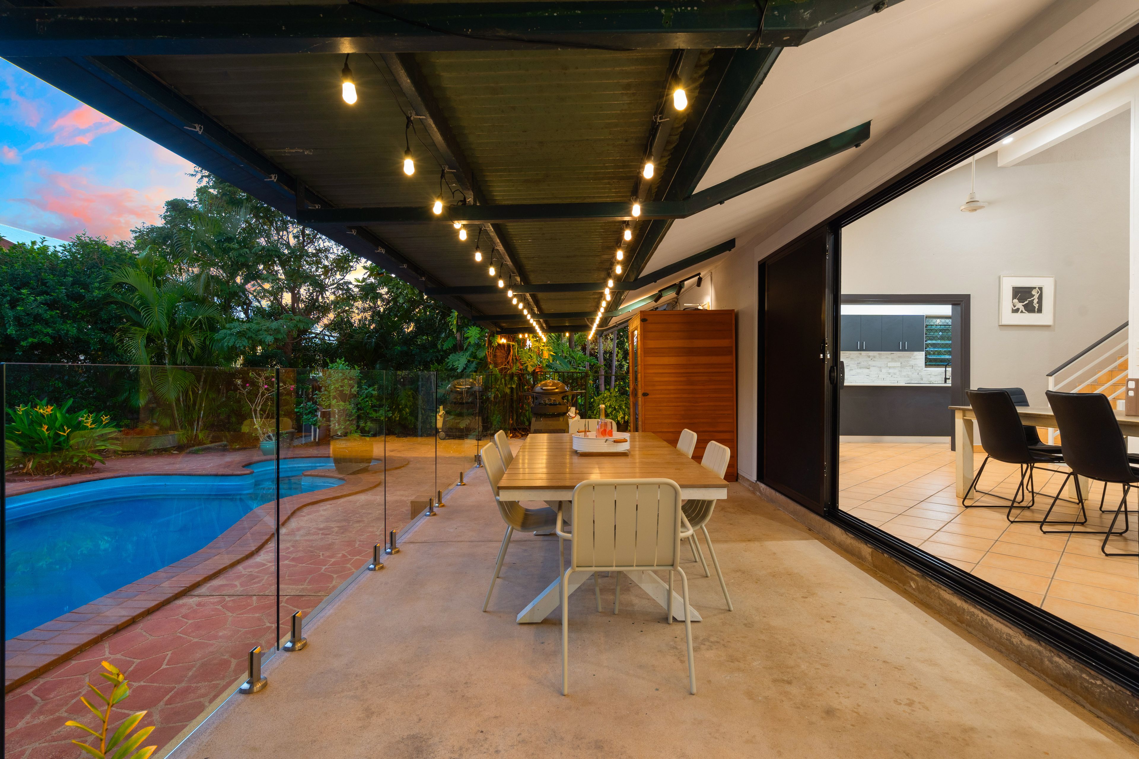 12 Virginia Court, Anula, NT 0812