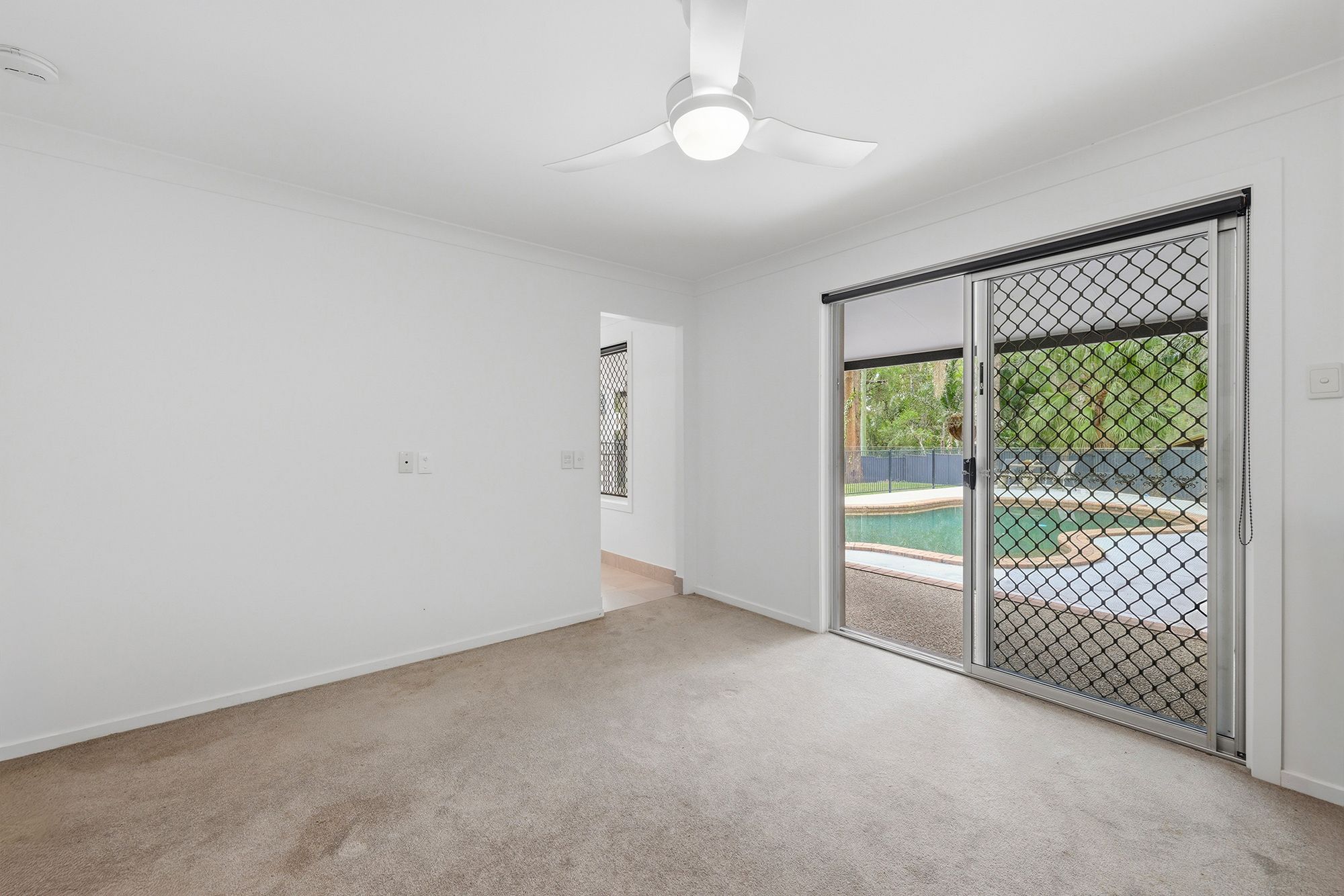 25 Yarrimbah Drive — photo 12 of 27