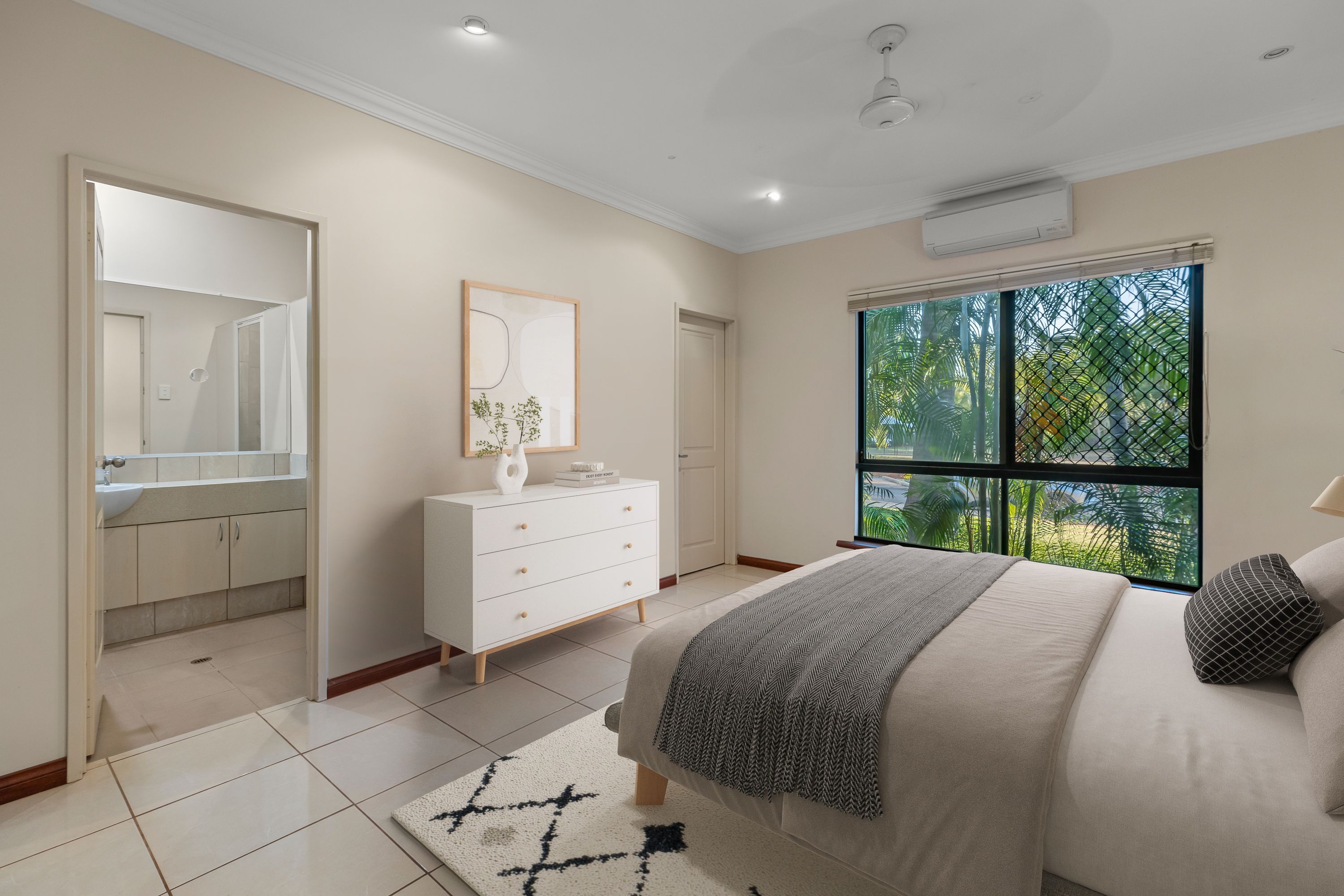 3 Wirl Buru Gardens — photo 16 of 26