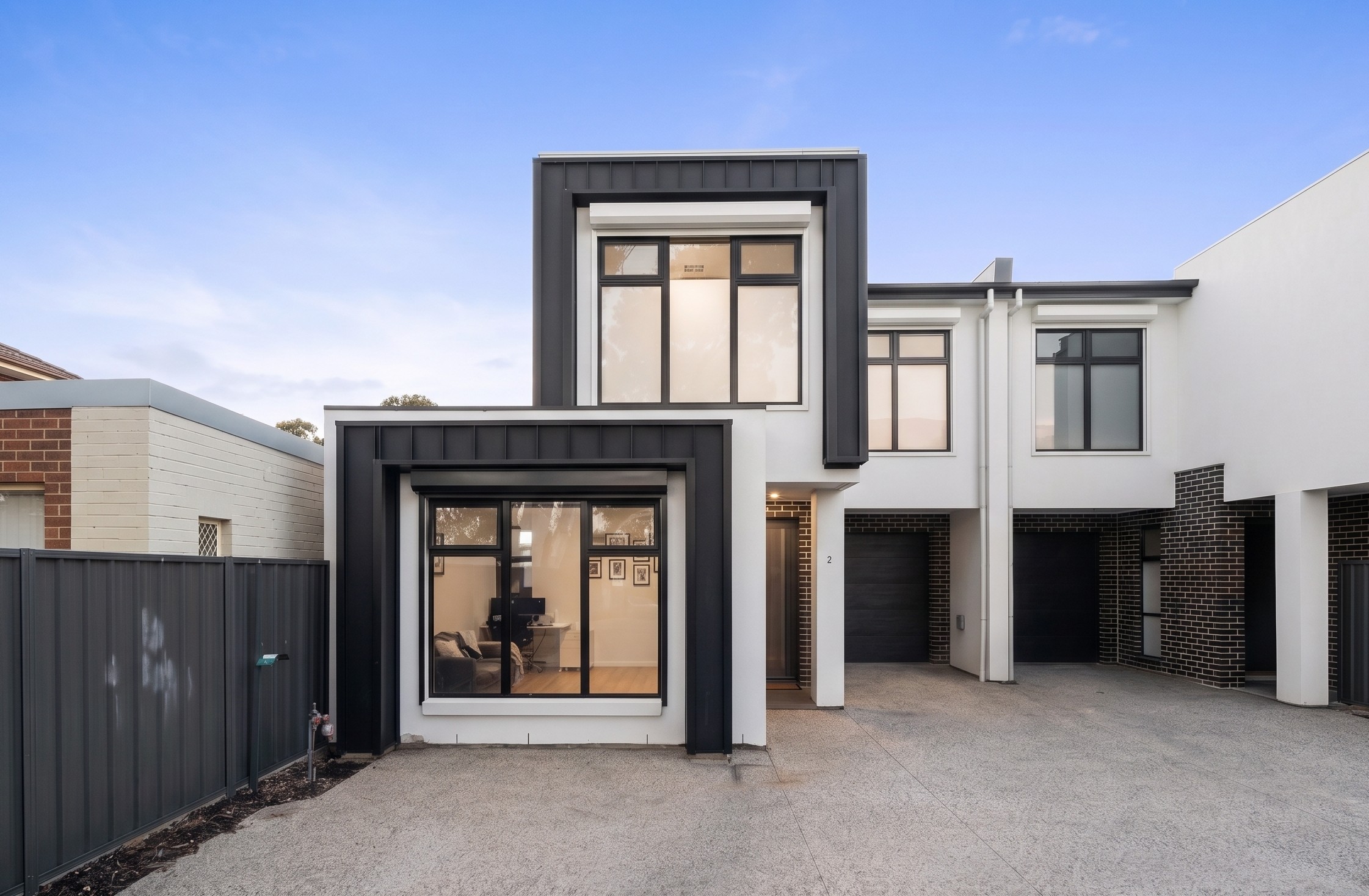 2/34A James Street, Woodville West, SA 5011