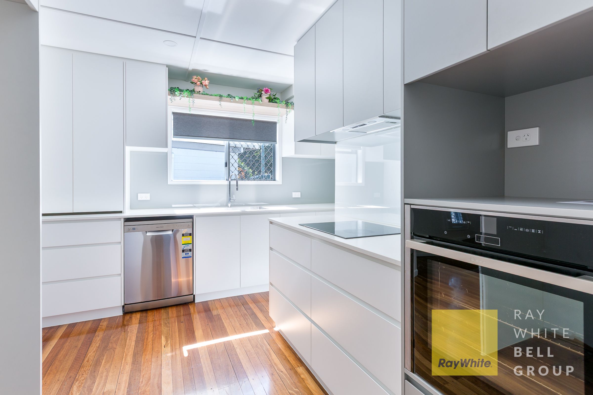 61 Ridgeway Avenue — photo 12 of 20