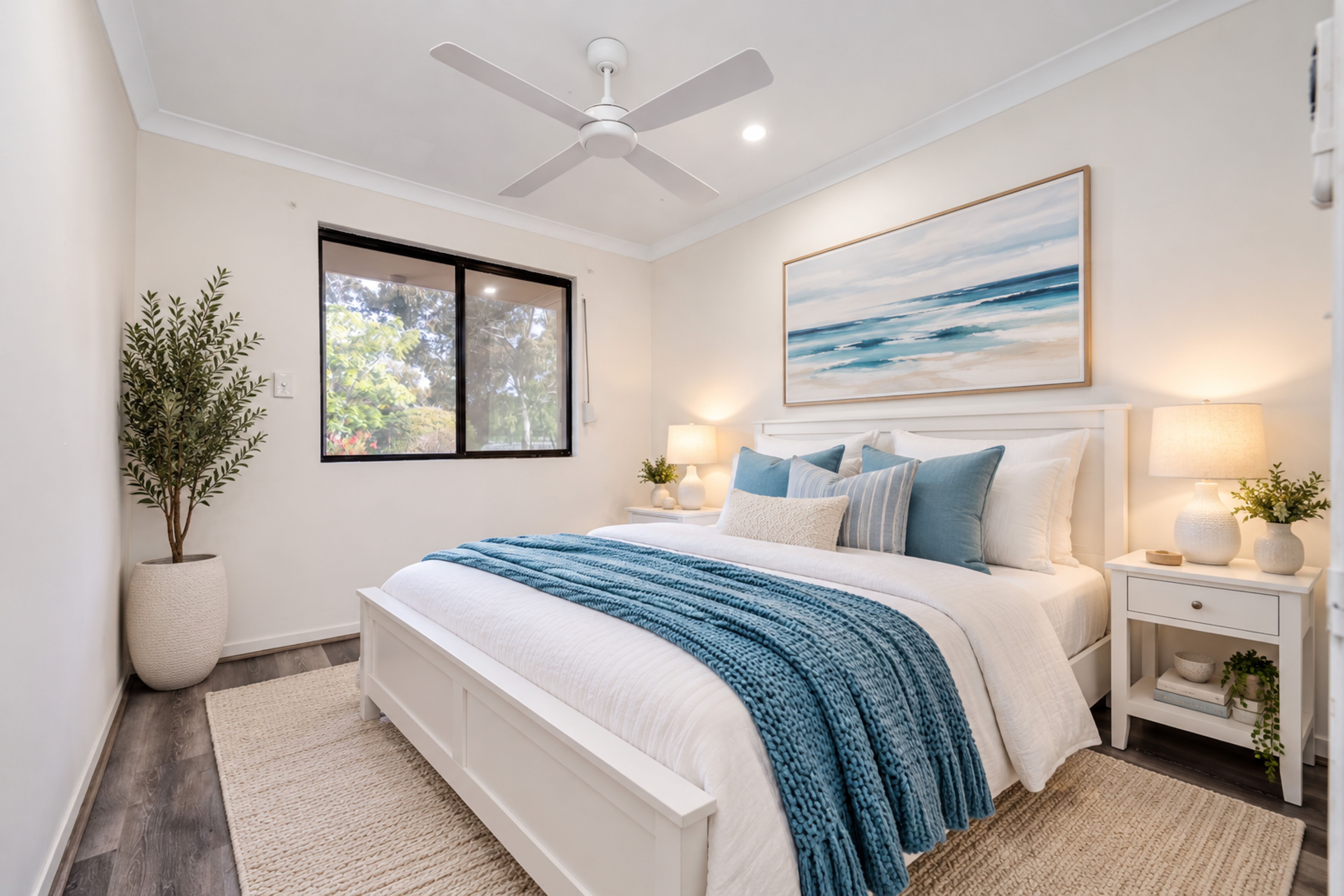 10 Gimbon Green — photo 16 of 27
