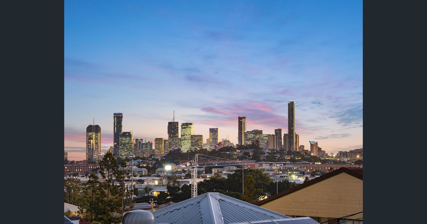 25 Pine Street, Bulimba QLD 4171