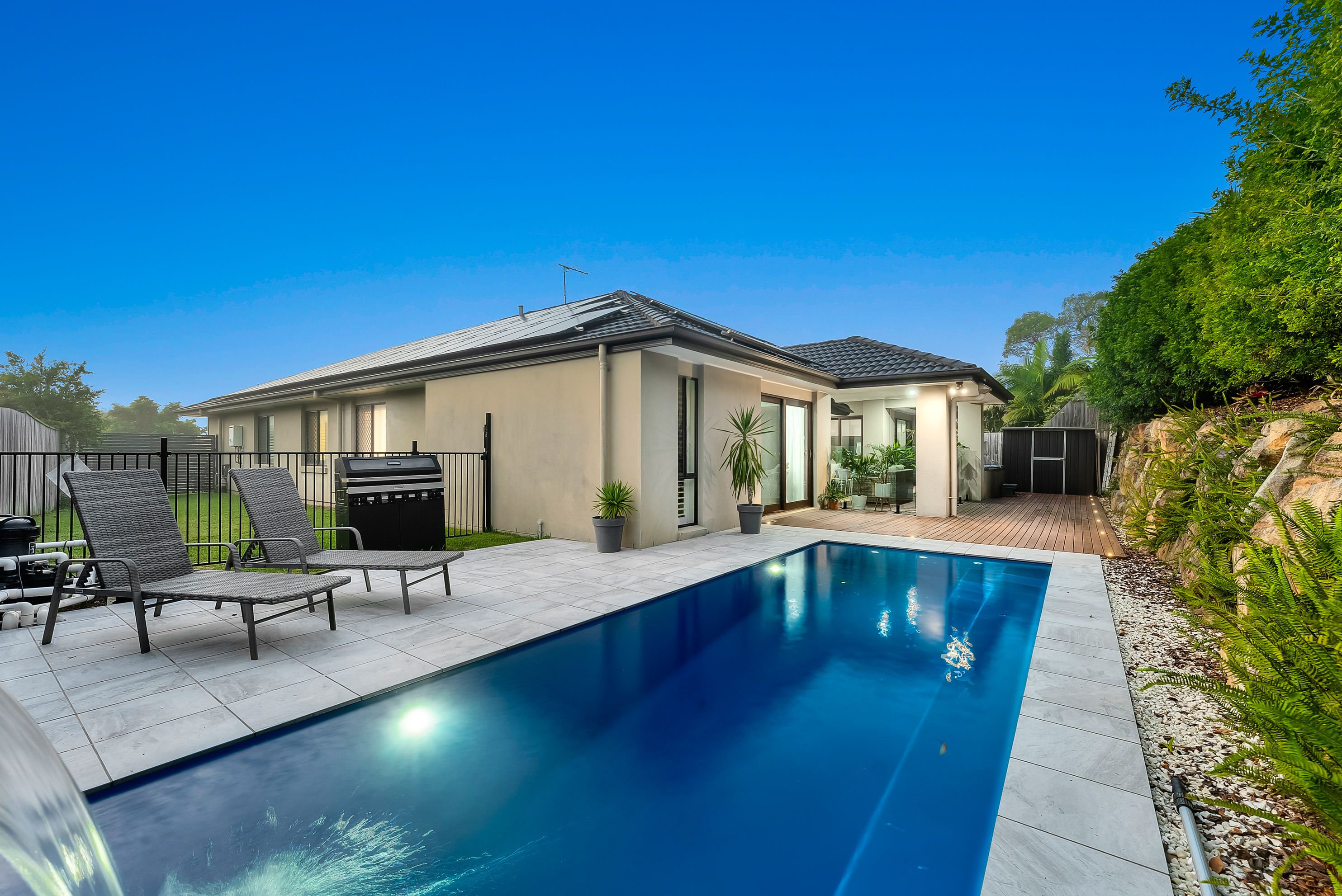 13 Severn Crescent, North Lakes, QLD 4509