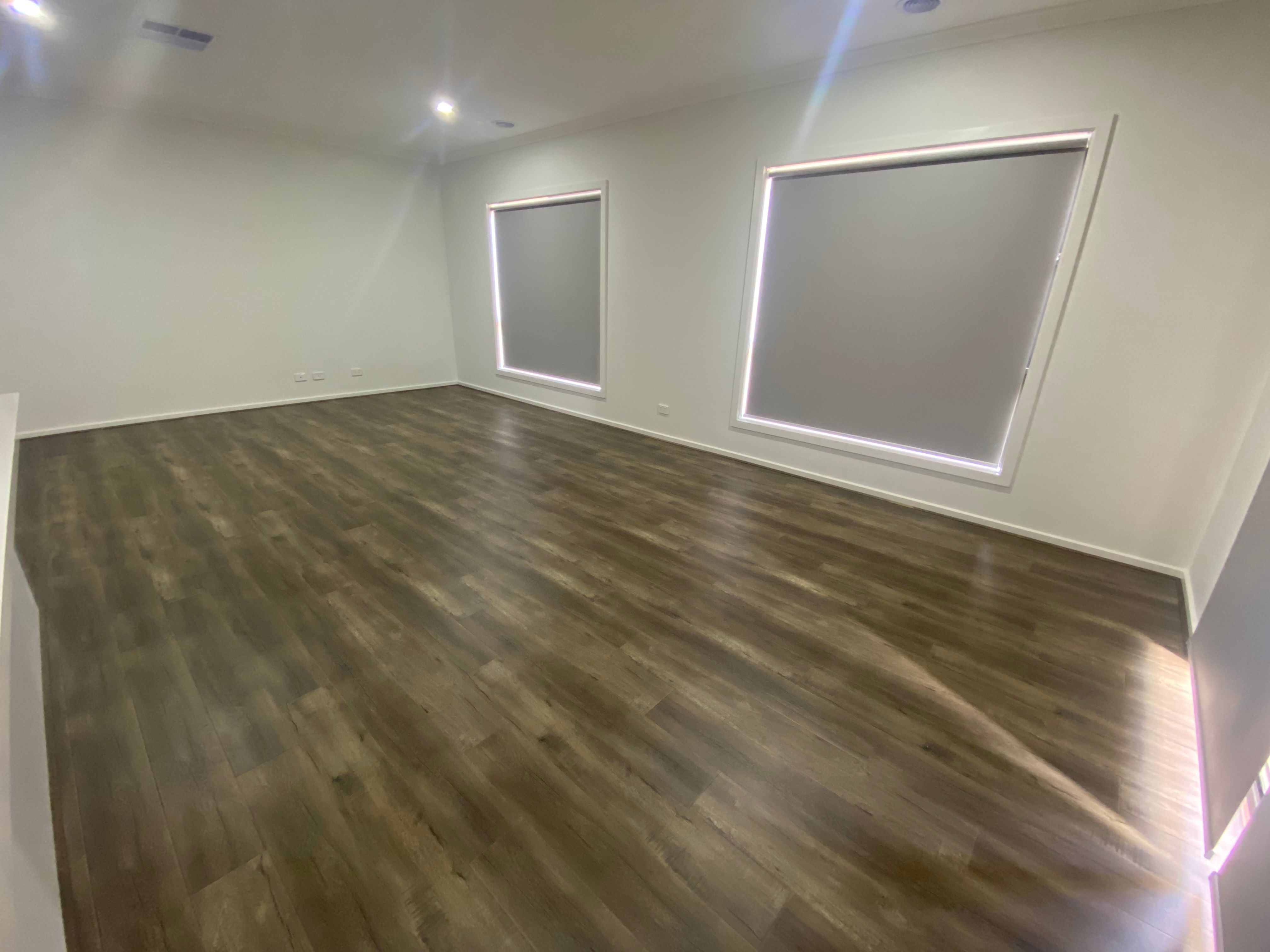 16 Para Road, Tarneit, VIC 3029