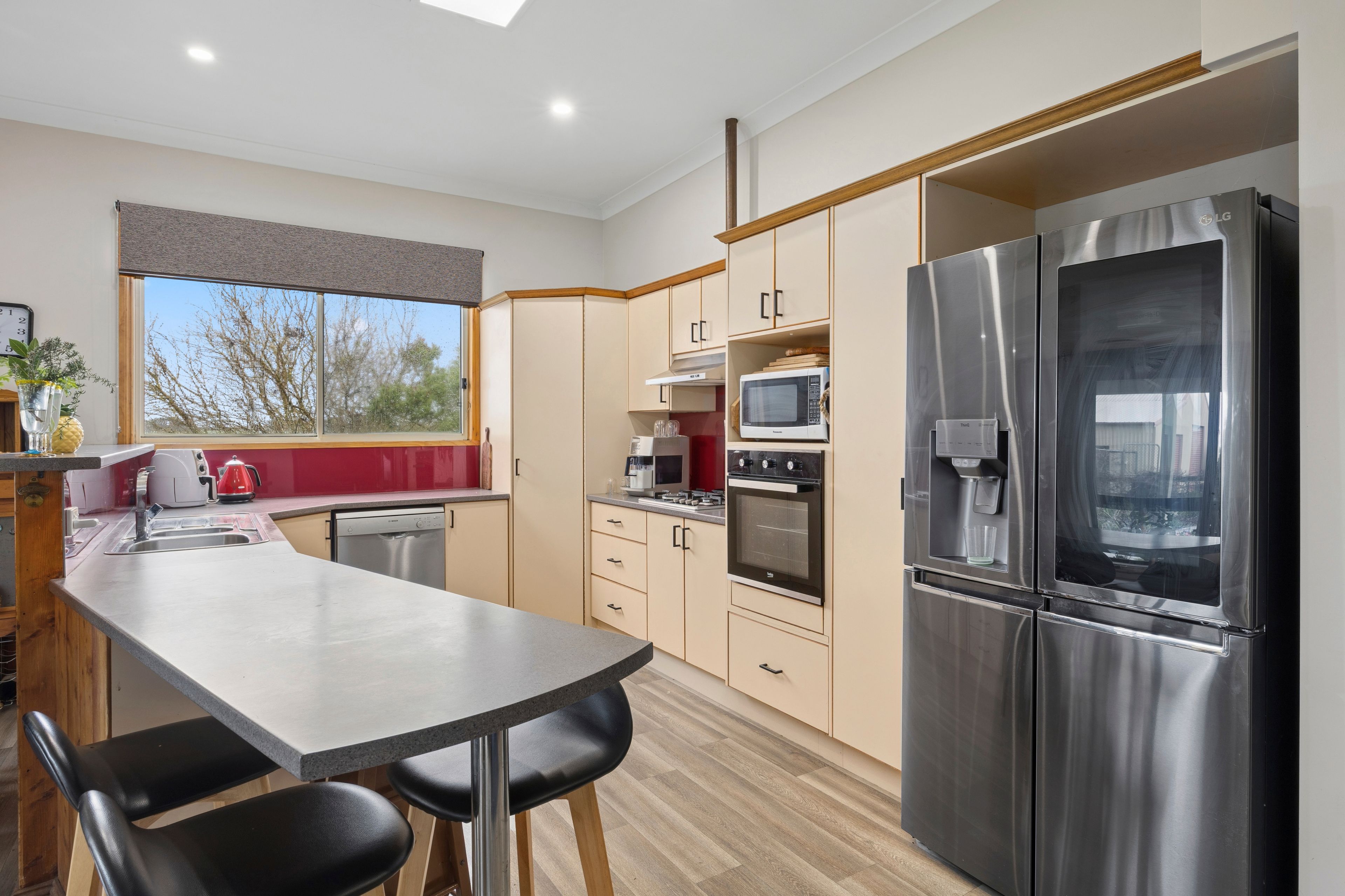 365 Chocolyn Settlement Road — photo 6 of 18