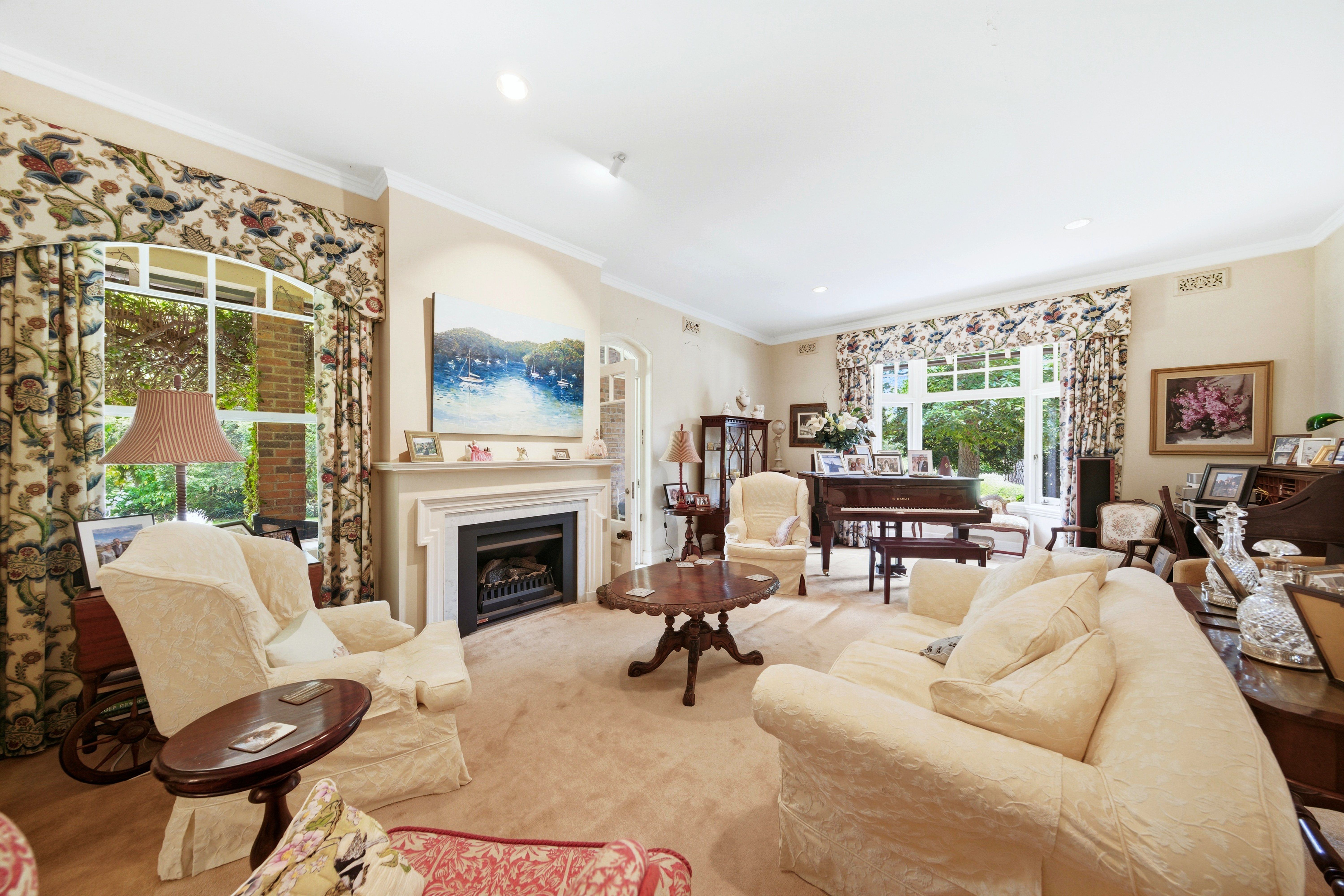 52 Hastings Road — photo 5 of 17