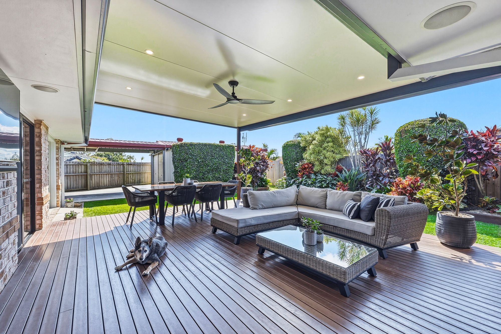 6 Breeana Court — photo 15 of 24