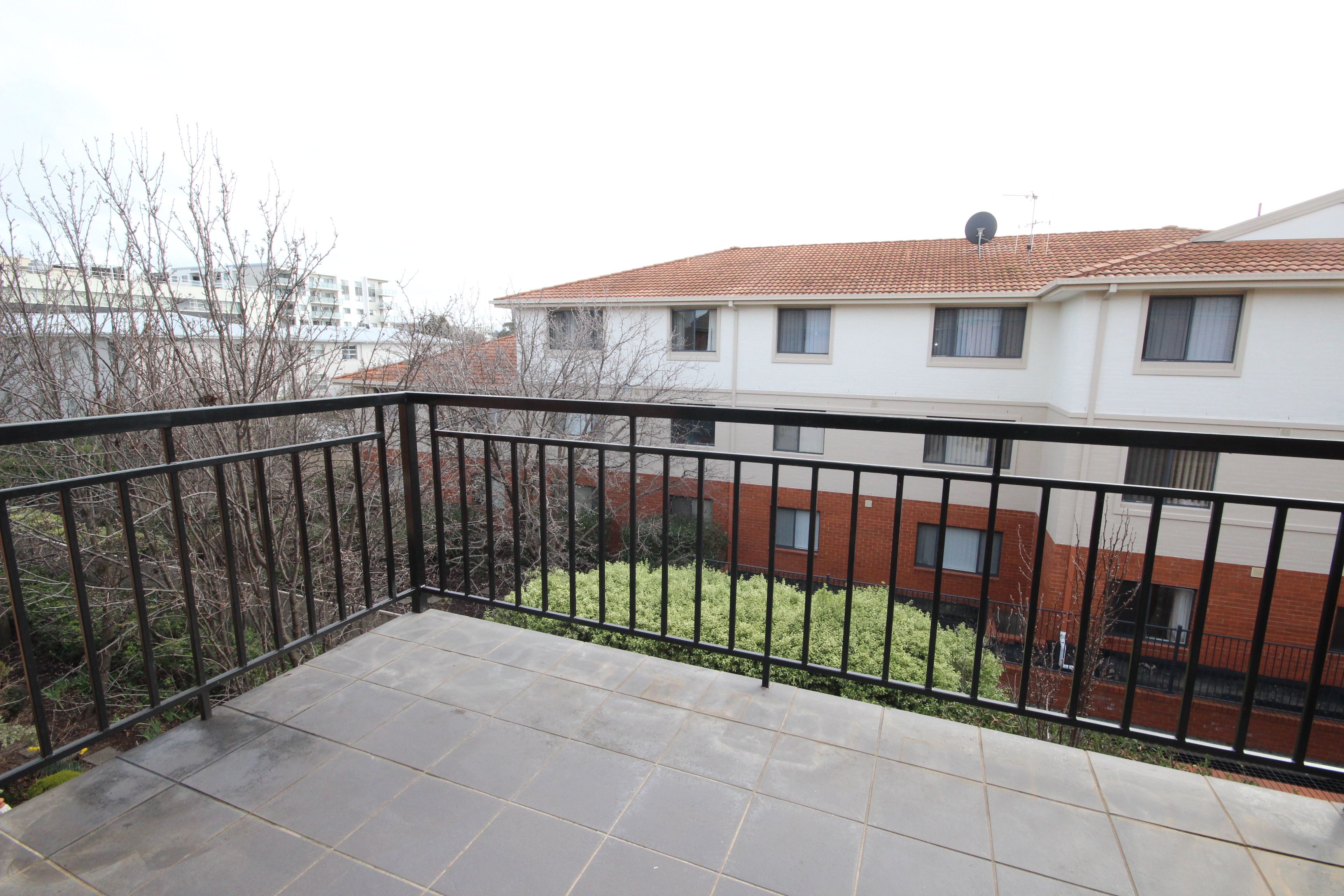 50/19 Ijong Street — photo 11 of 12