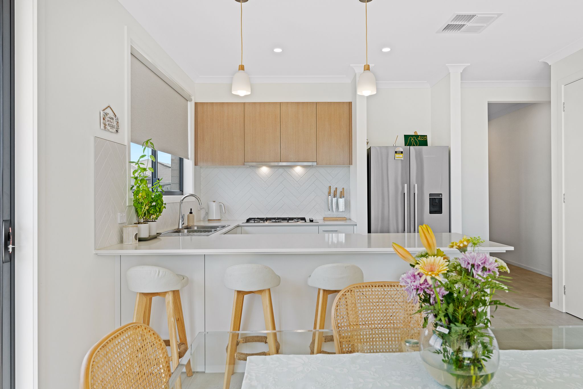 114 Athenaeum Avenue — photo 3 of 15