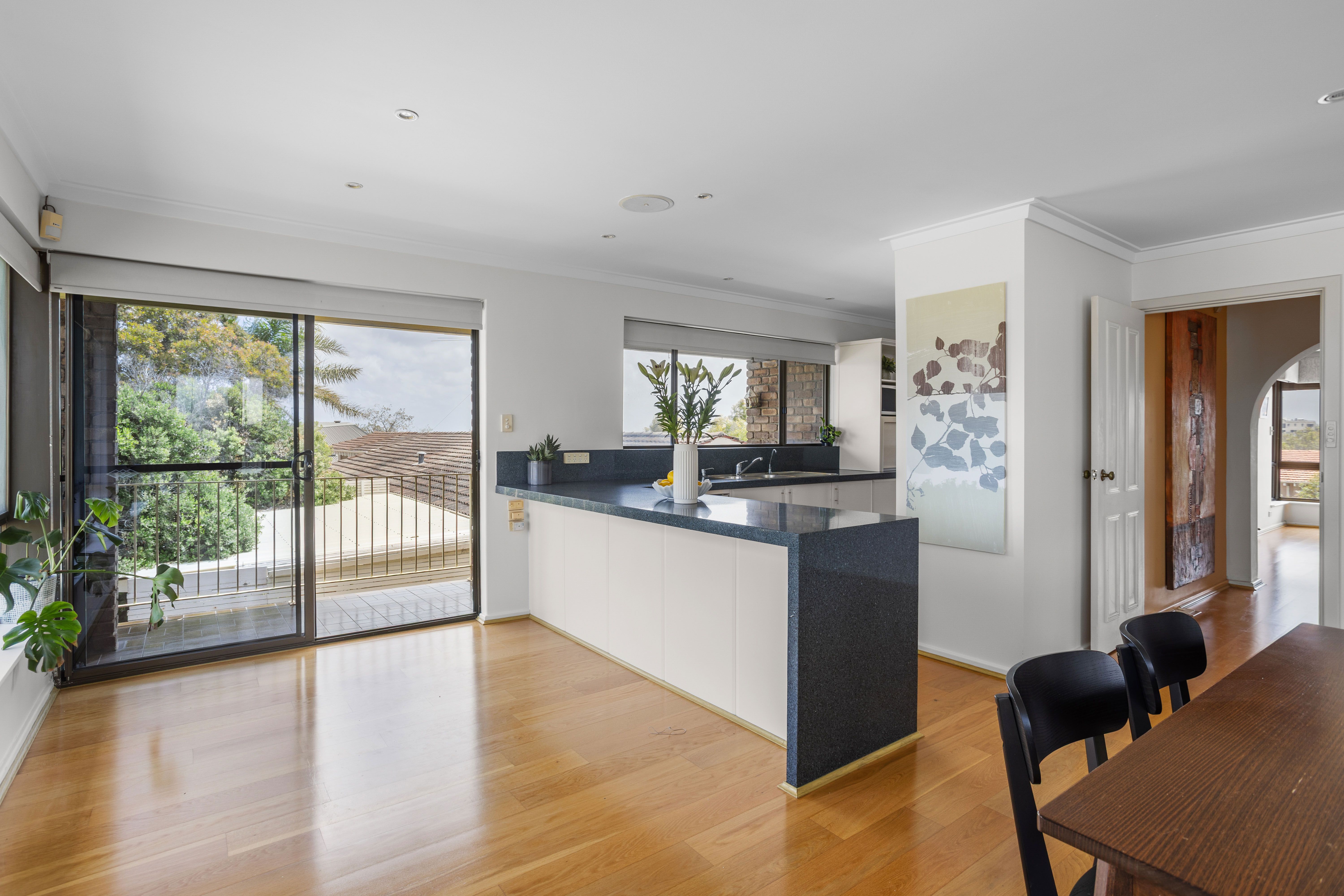 25 Catesby Street — photo 14 of 30