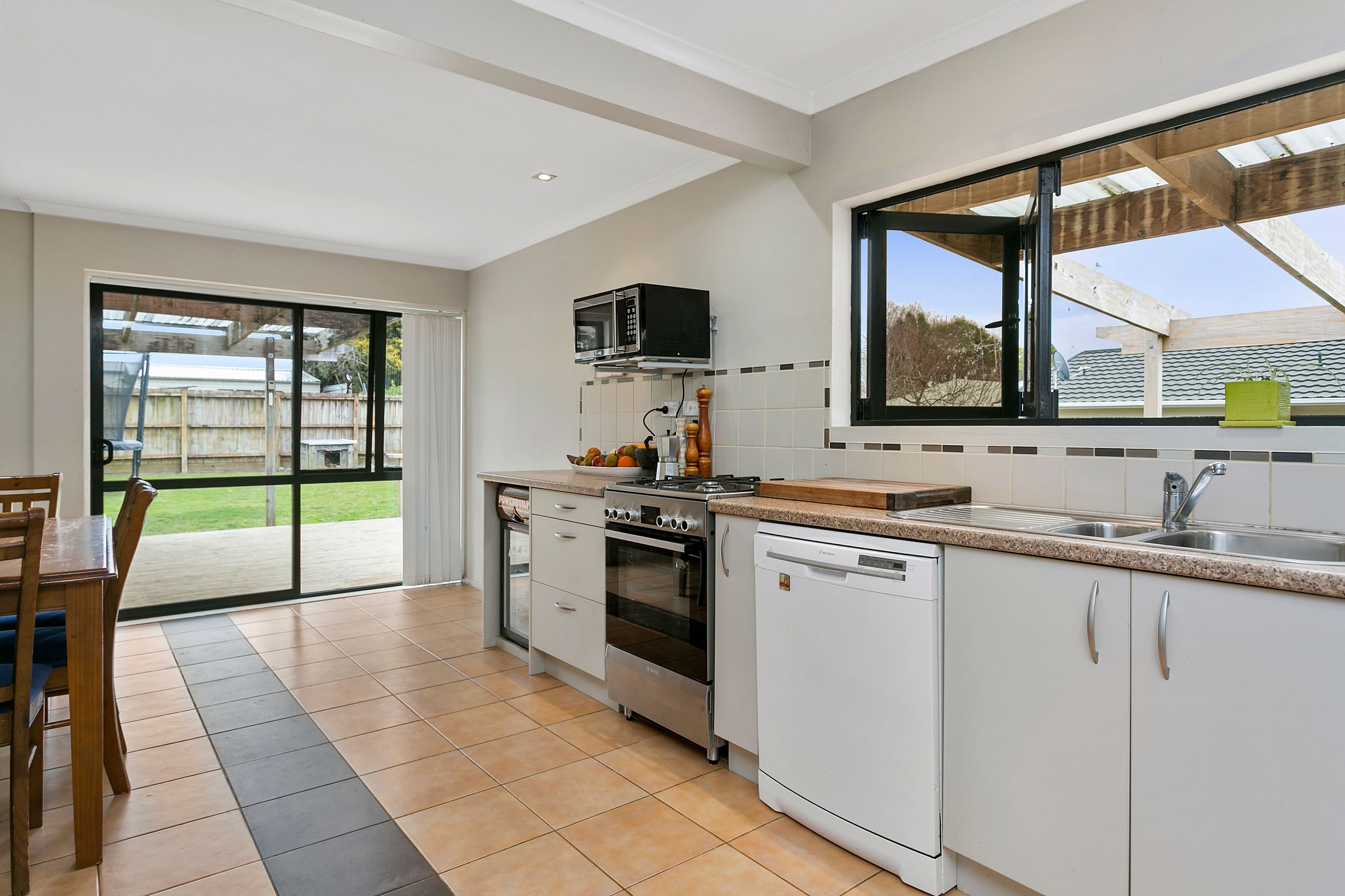 411 Mangapiko Street, Te Awamutu, Waipa District