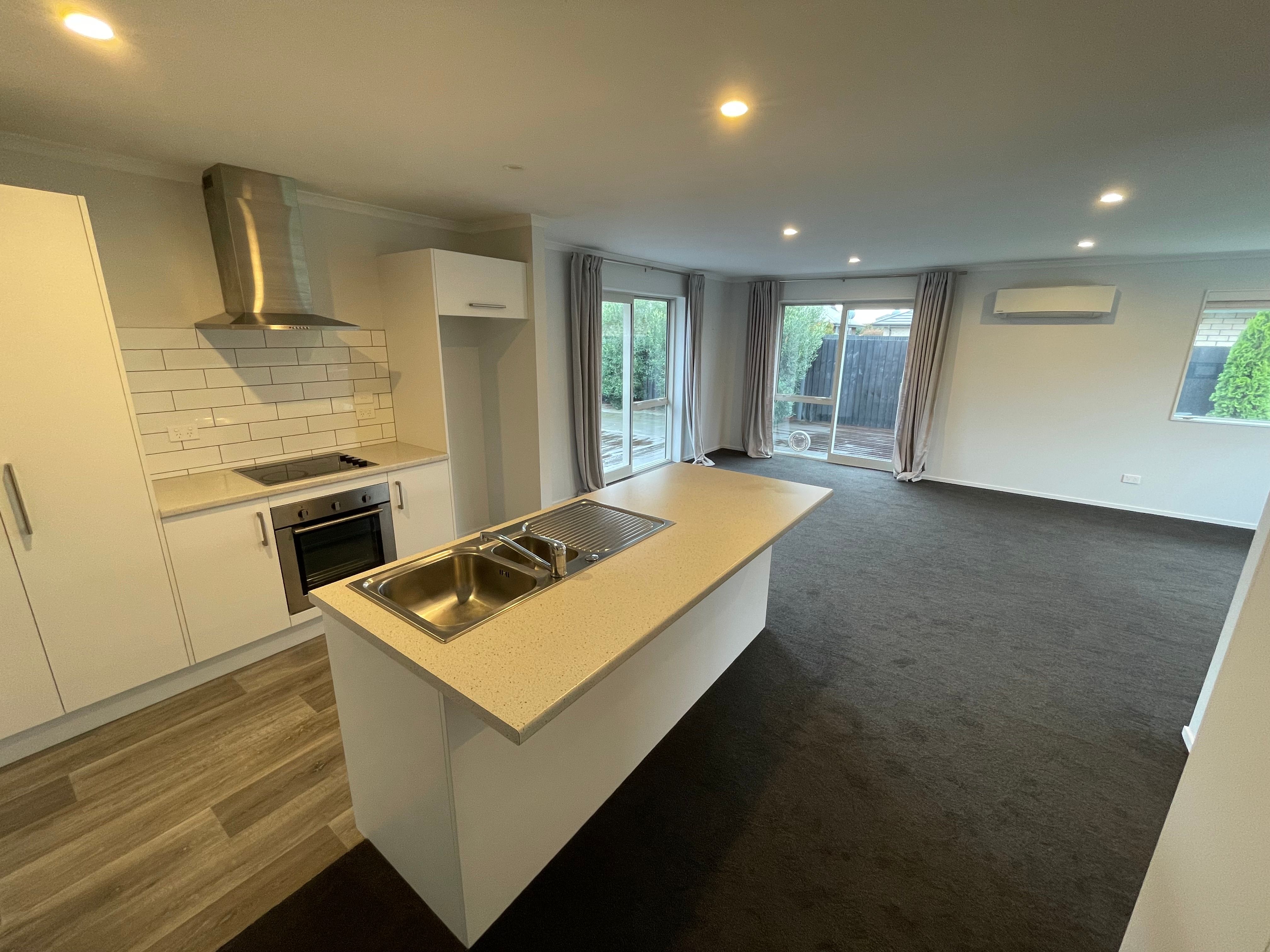 46 Karere Avenue, Parklands, Christchurch City