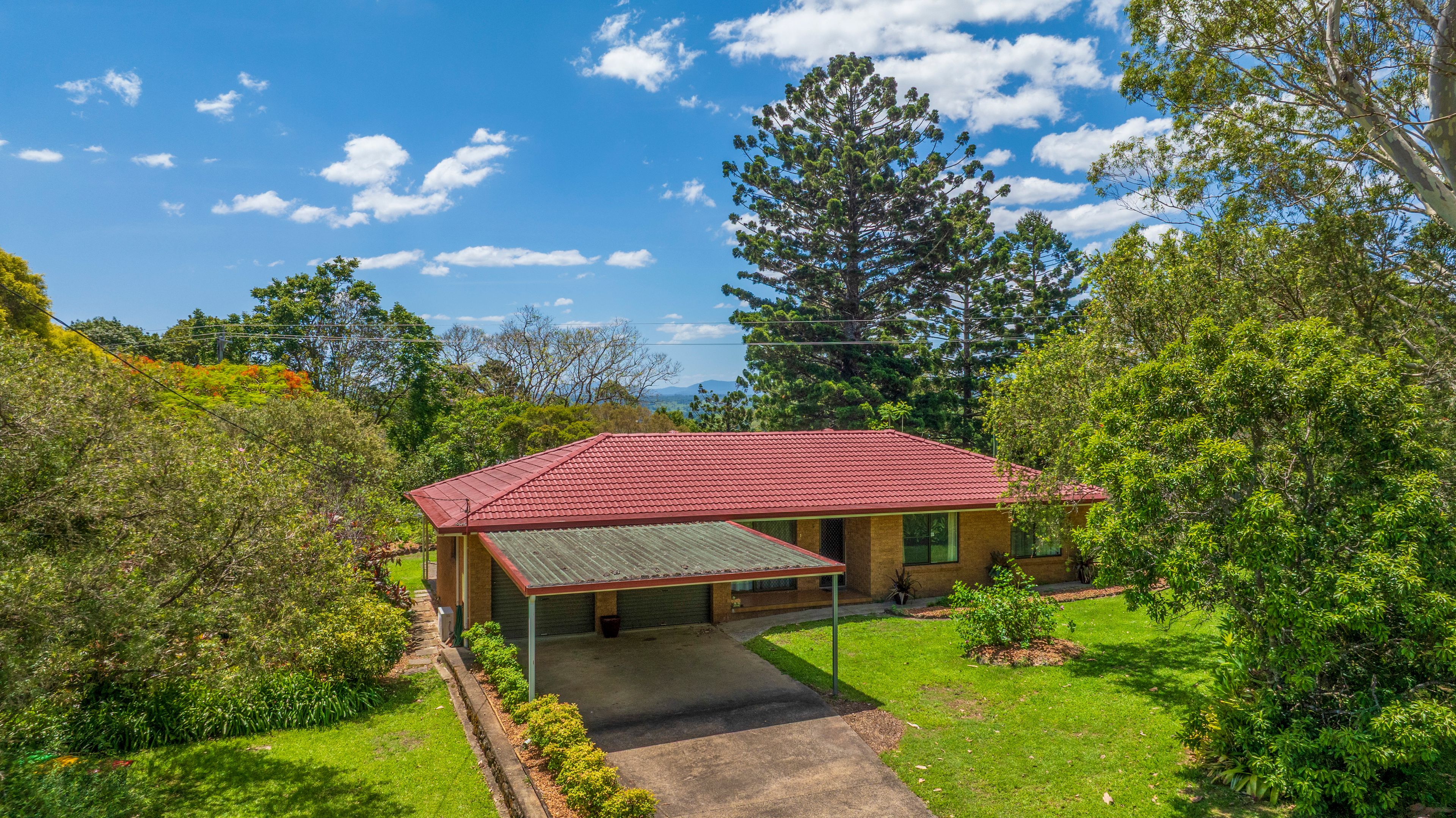 9 Laihaina Crescent, Richmond Hill, NSW 2480