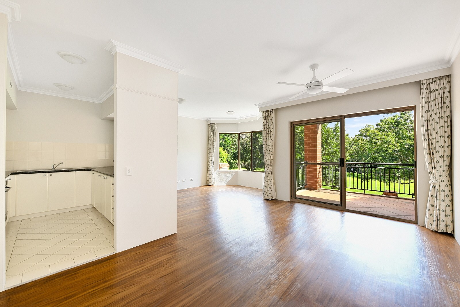 10/11 Williams Parade, Dulwich Hill, NSW 2203