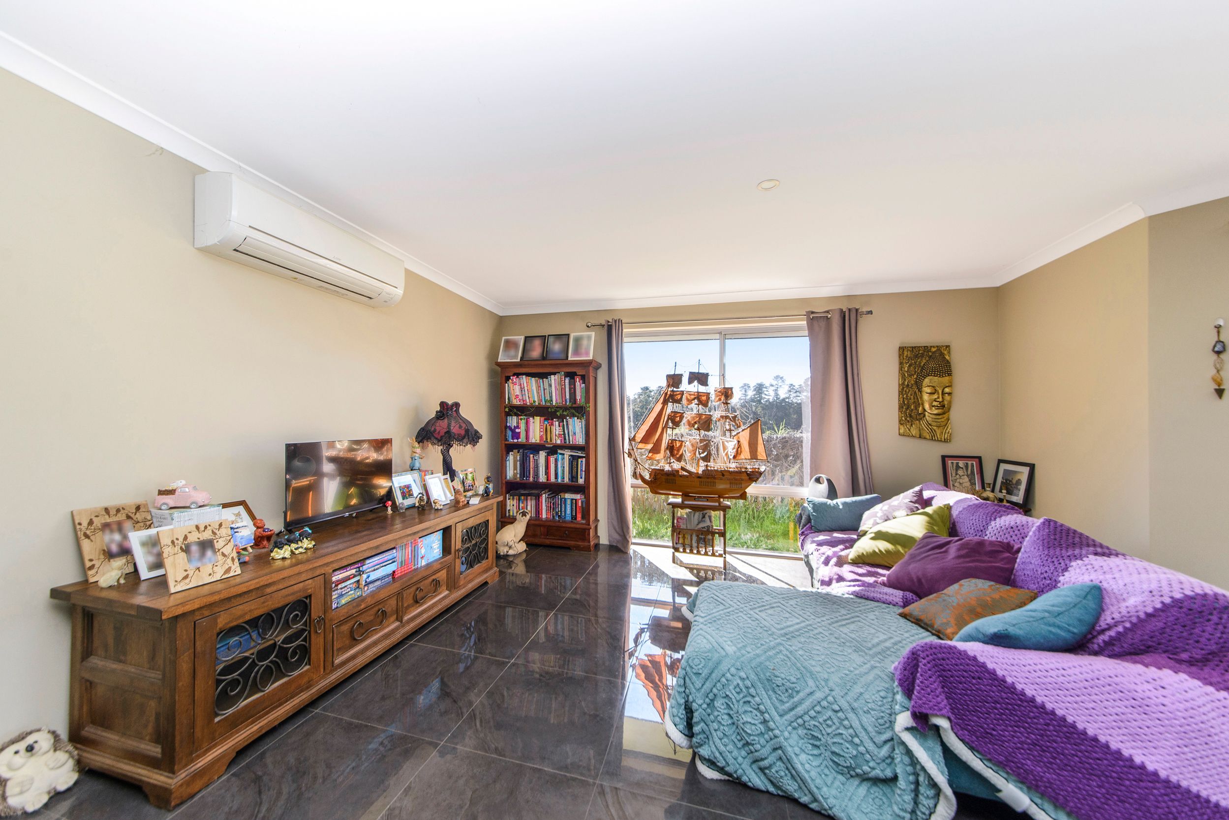 7 McAlpine Mews — photo 10 of 15