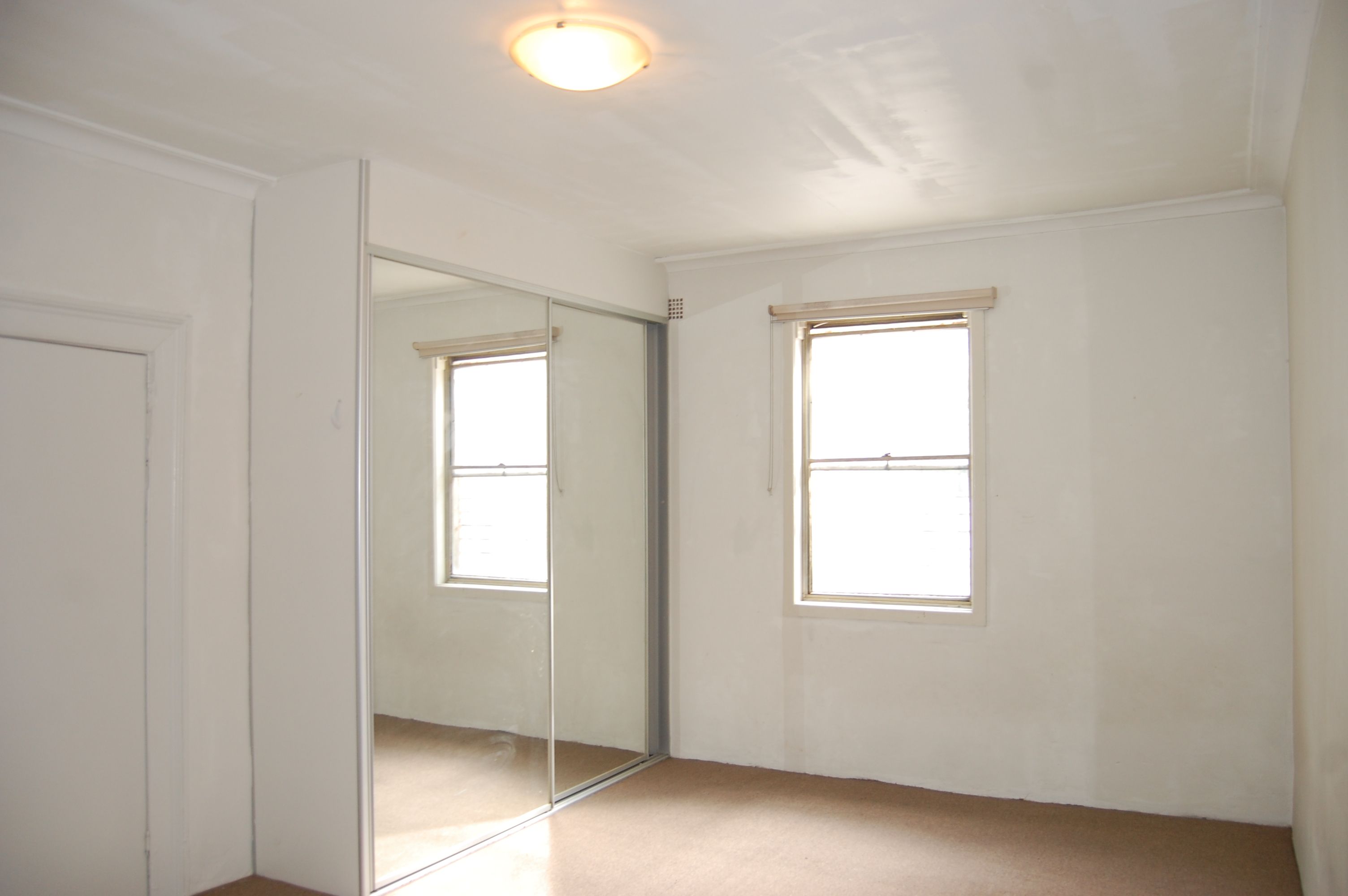 1/33 Enmore Road, Enmore, NSW 2042