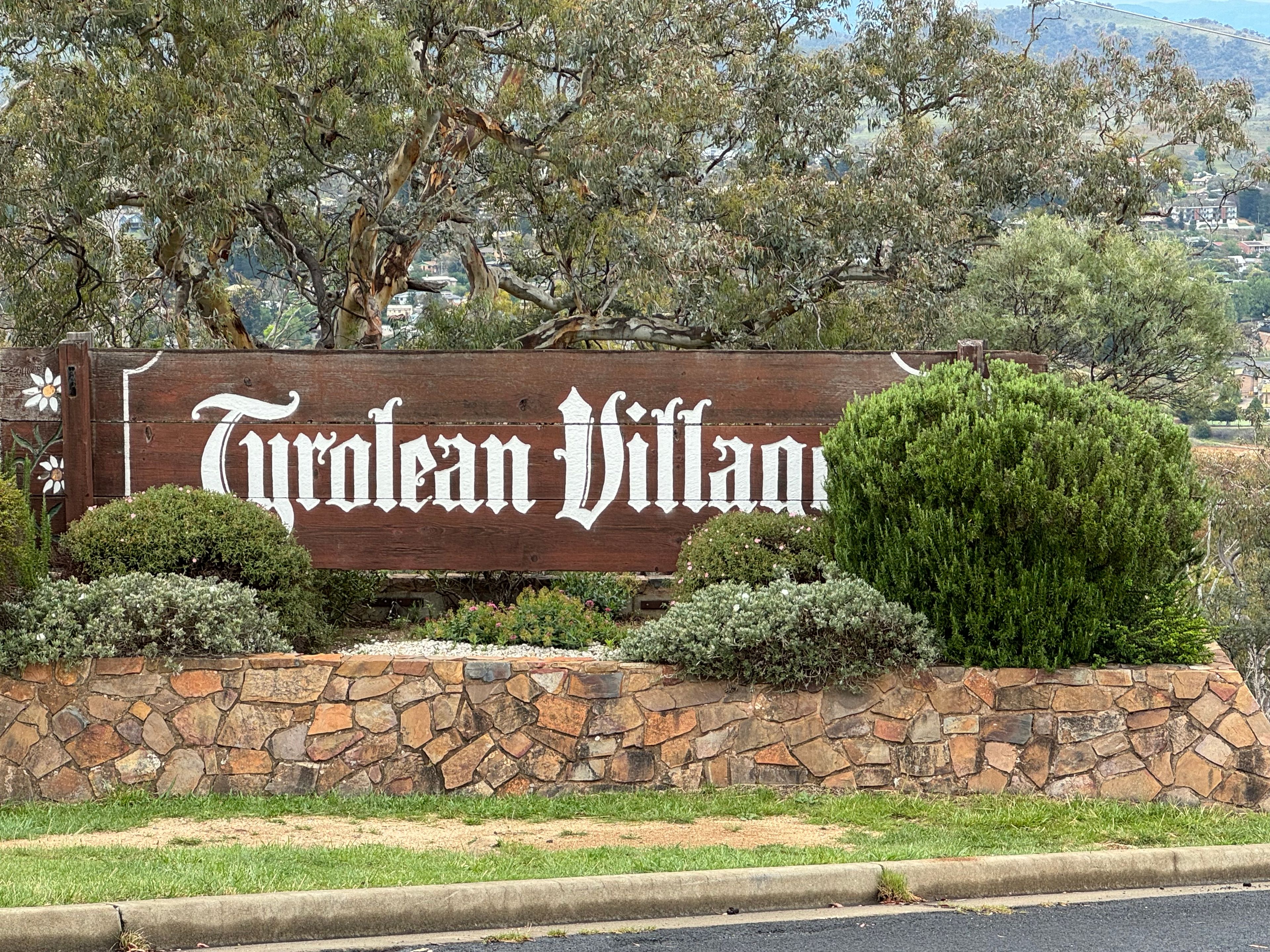 3/9 Alpensee Weg, East Jindabyne, NSW 2627