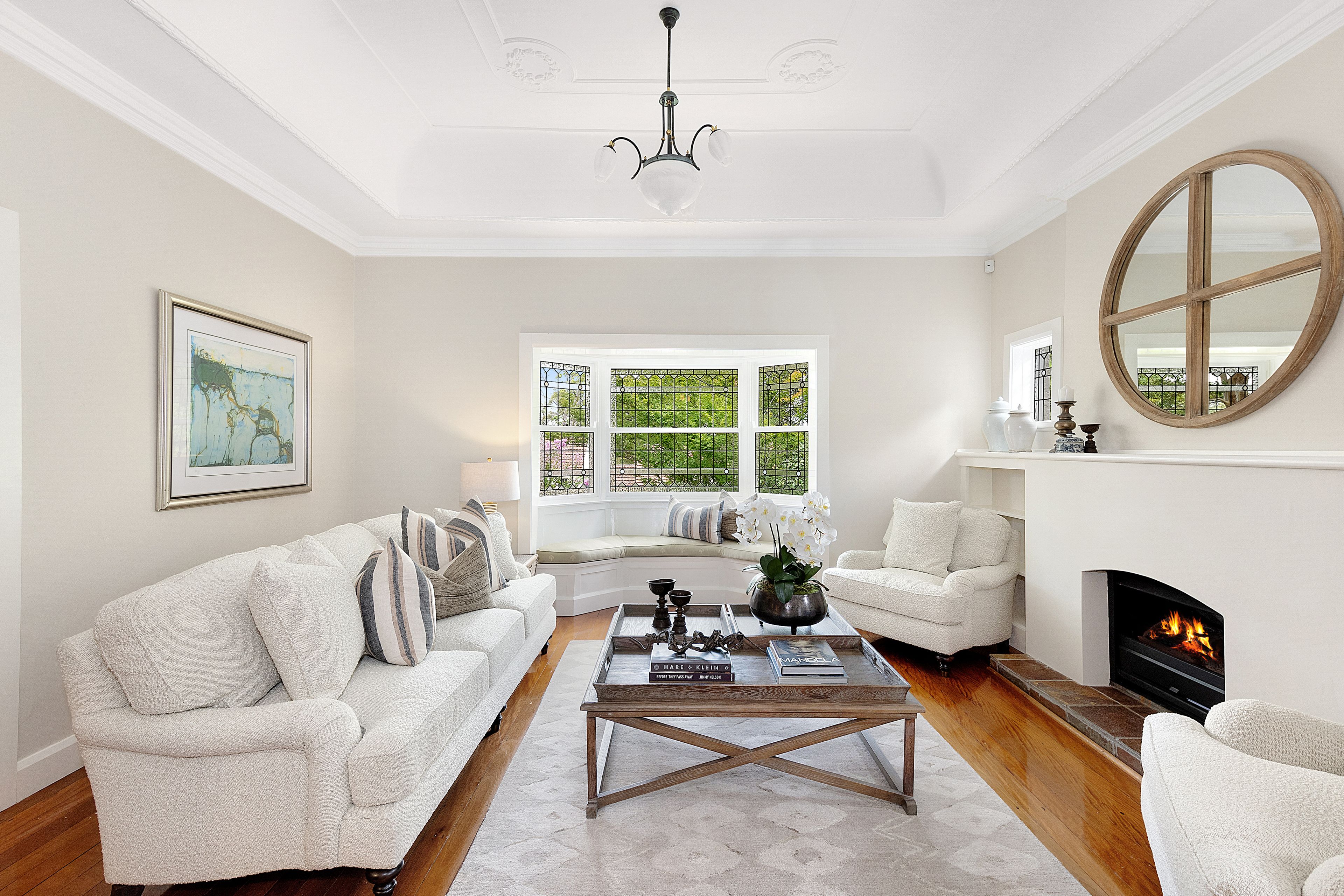 14 Lennox Street, Gordon, NSW 2072