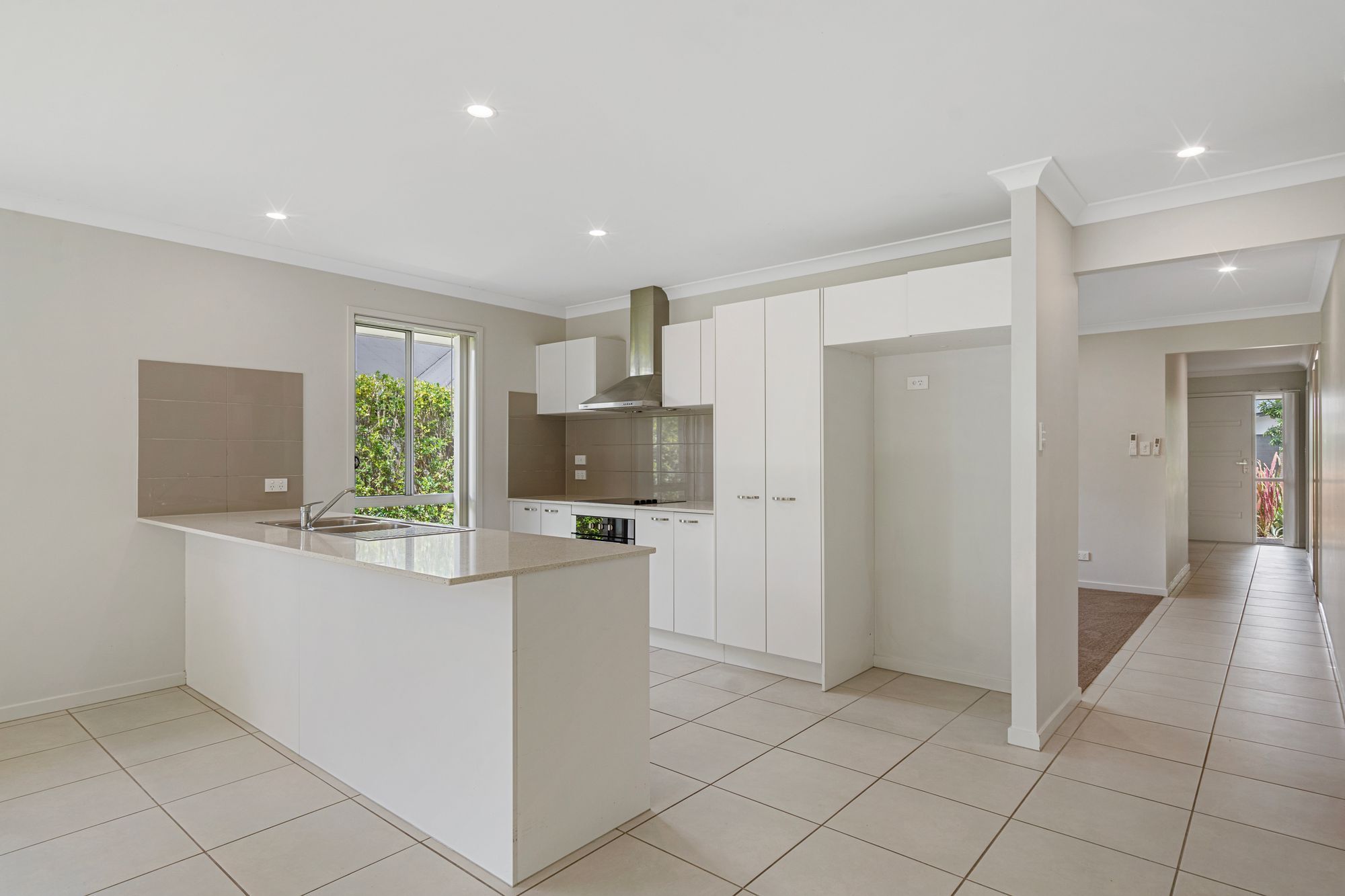 3 Hiddenvale Circuit, Yarrabilba, QLD 4207