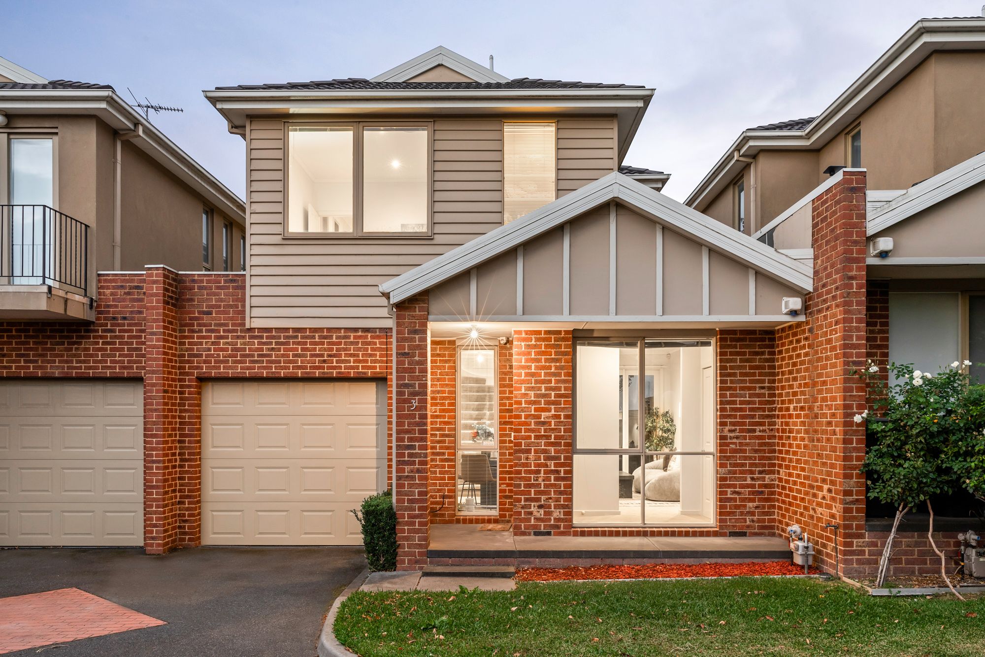 4-6 Keogh Street, Burwood VIC 3125