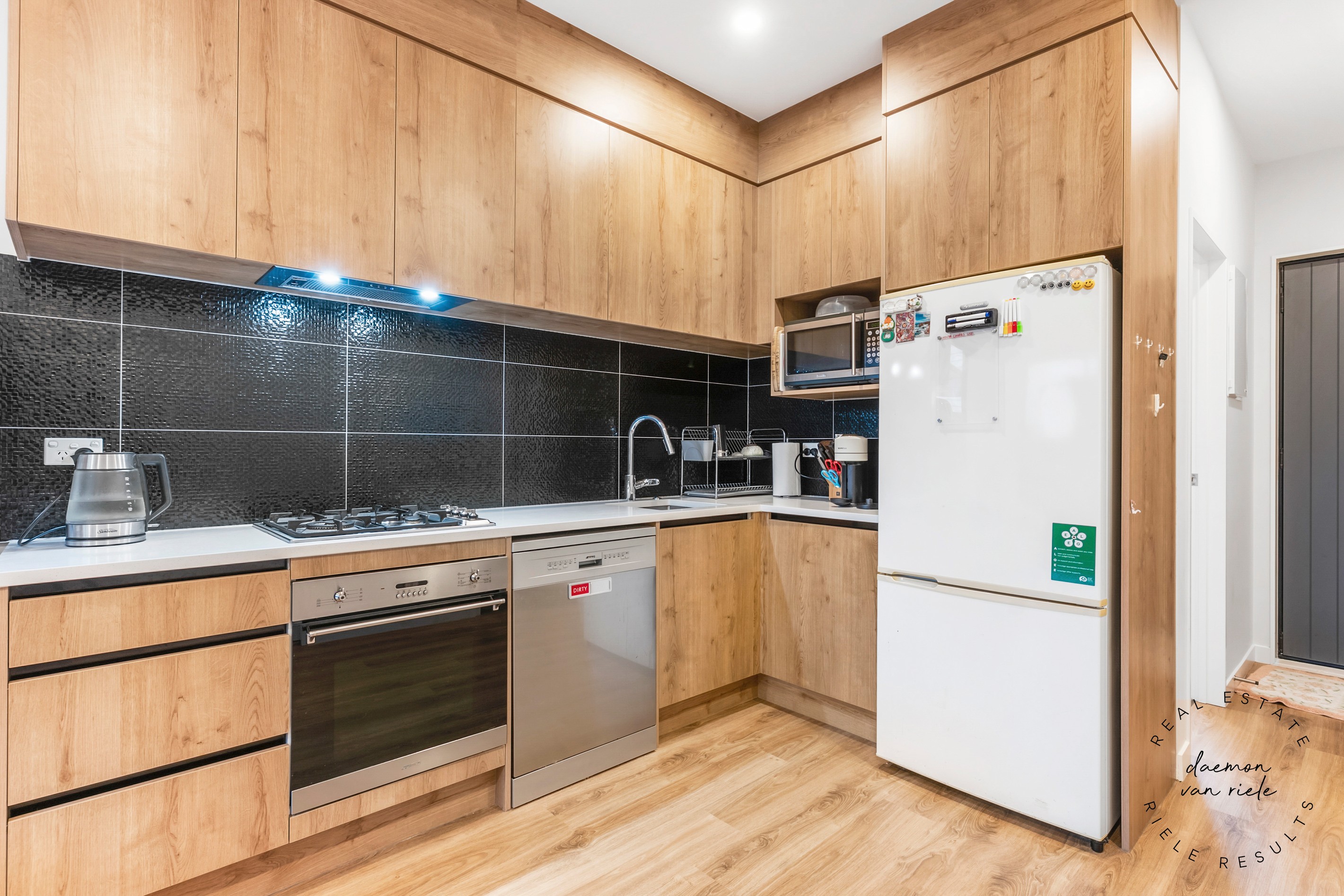 100 Bellbird Street, Papakura, Papakura