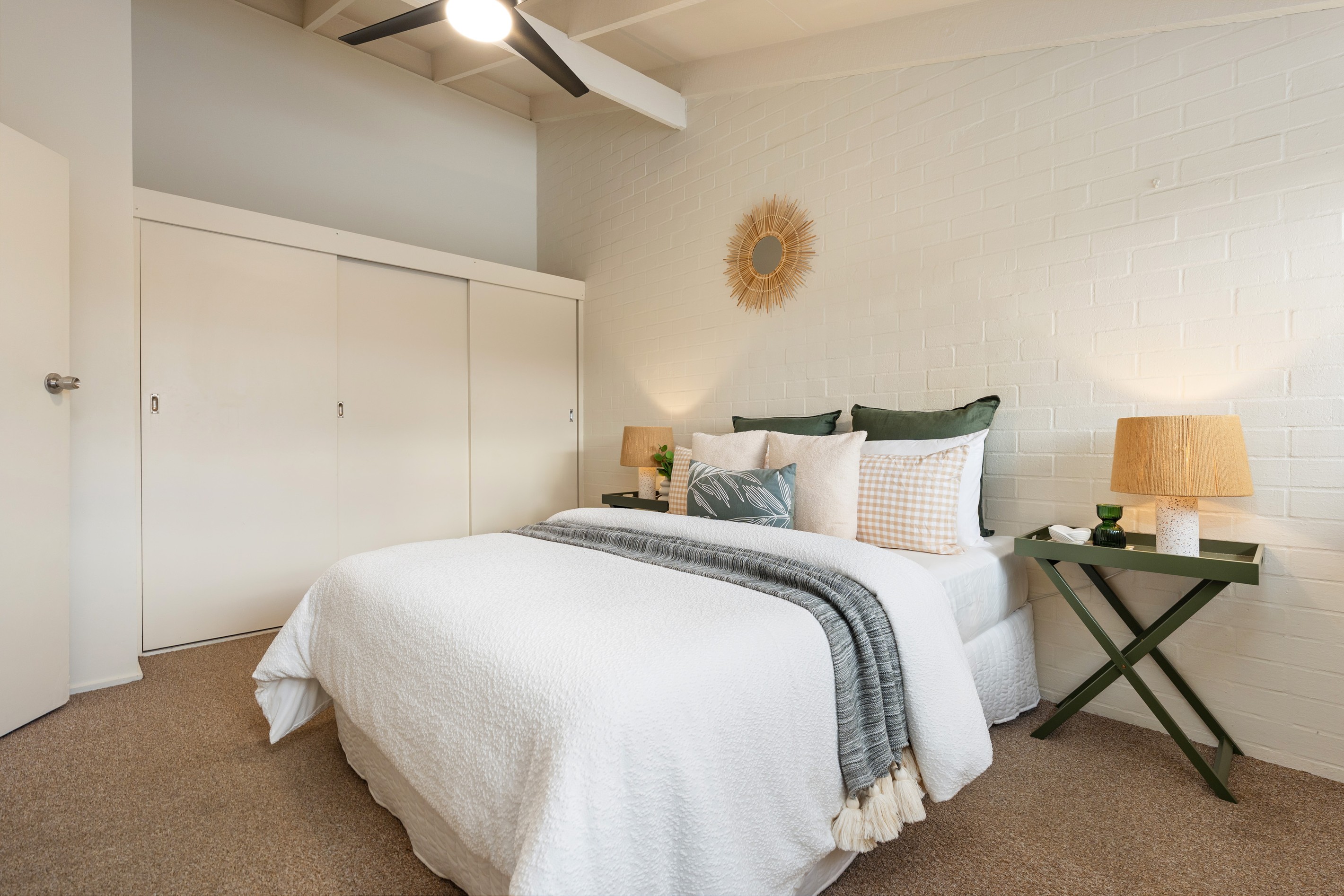 3/429 Griffith Road, Lavington, NSW 2641