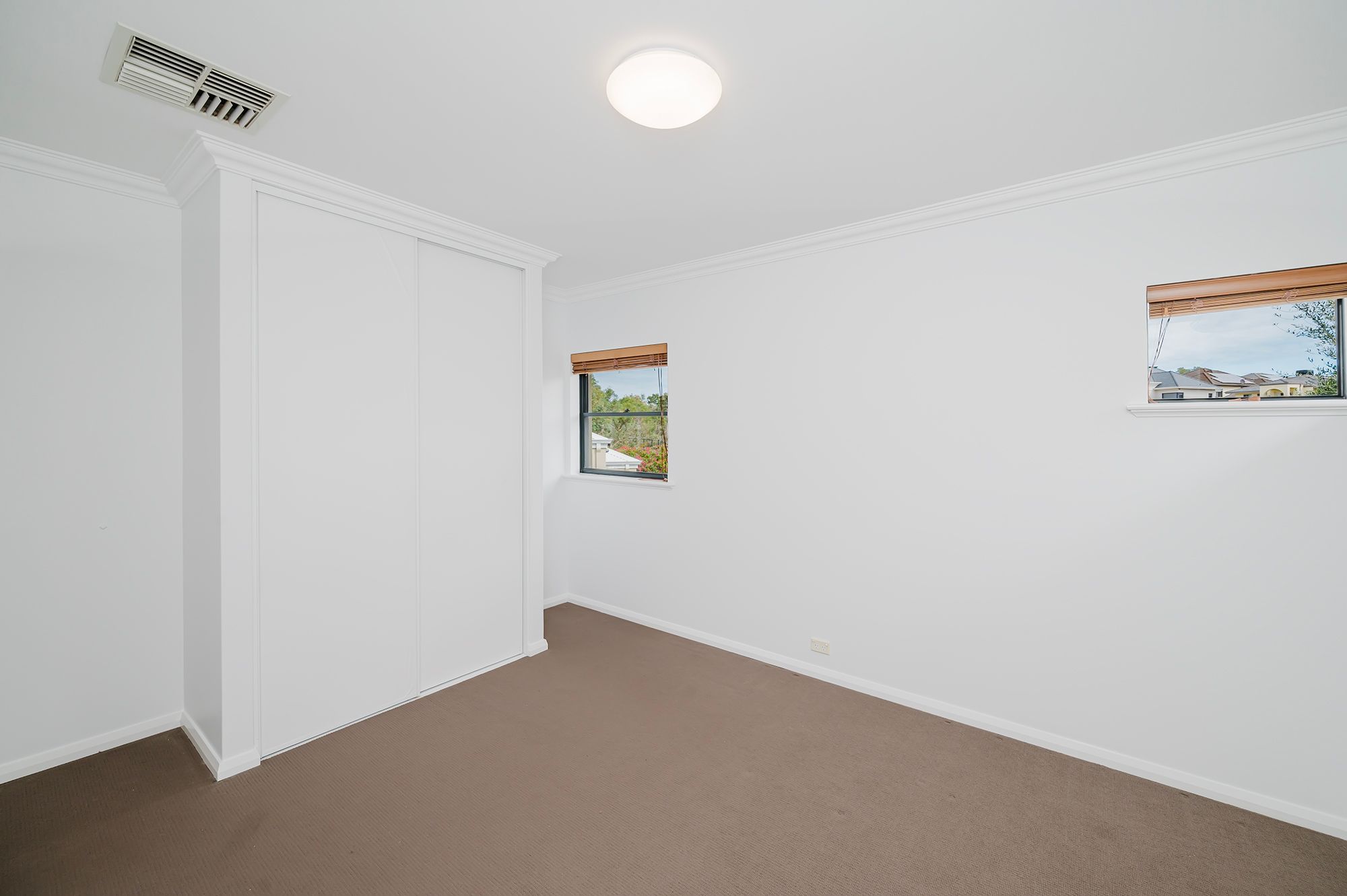 25 Eora Creek Terrace — photo 23 of 30