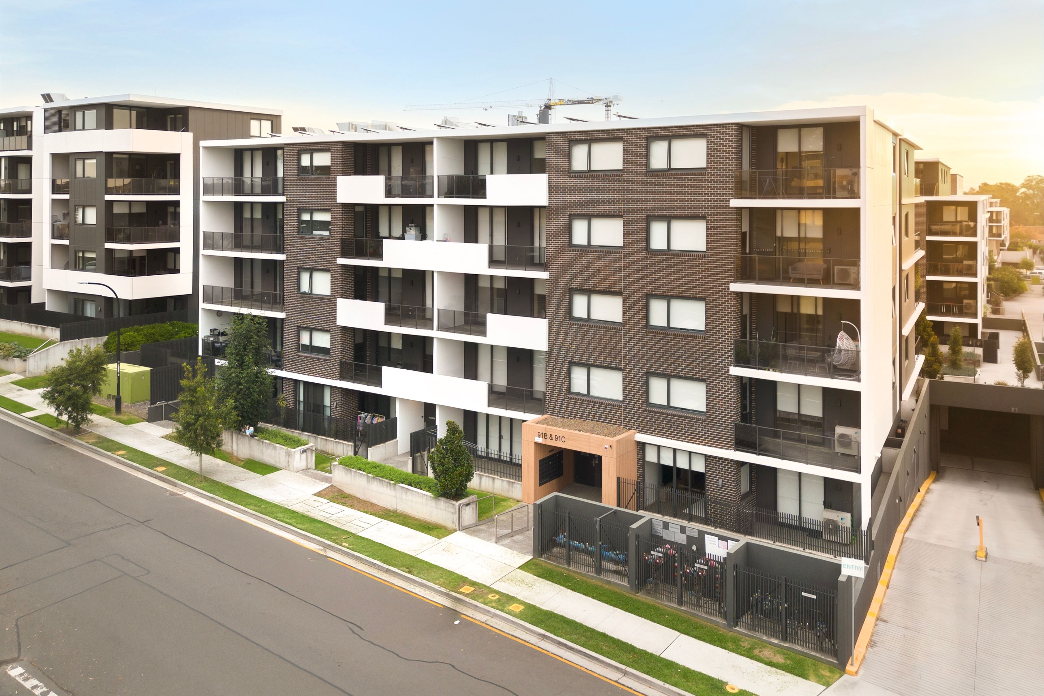 212/91B Grima Street — photo 11 of 12