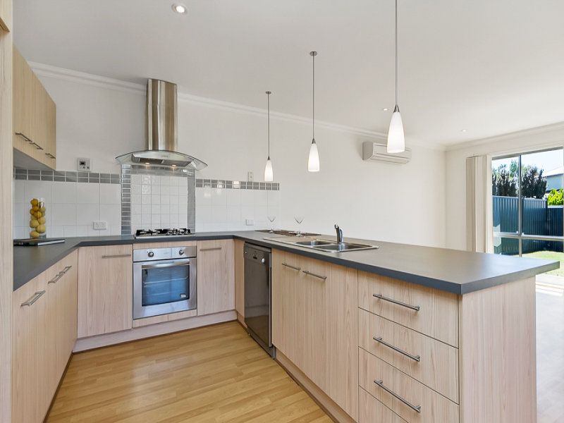 20 Gambia Avenue, Hampstead Gardens, SA 5086