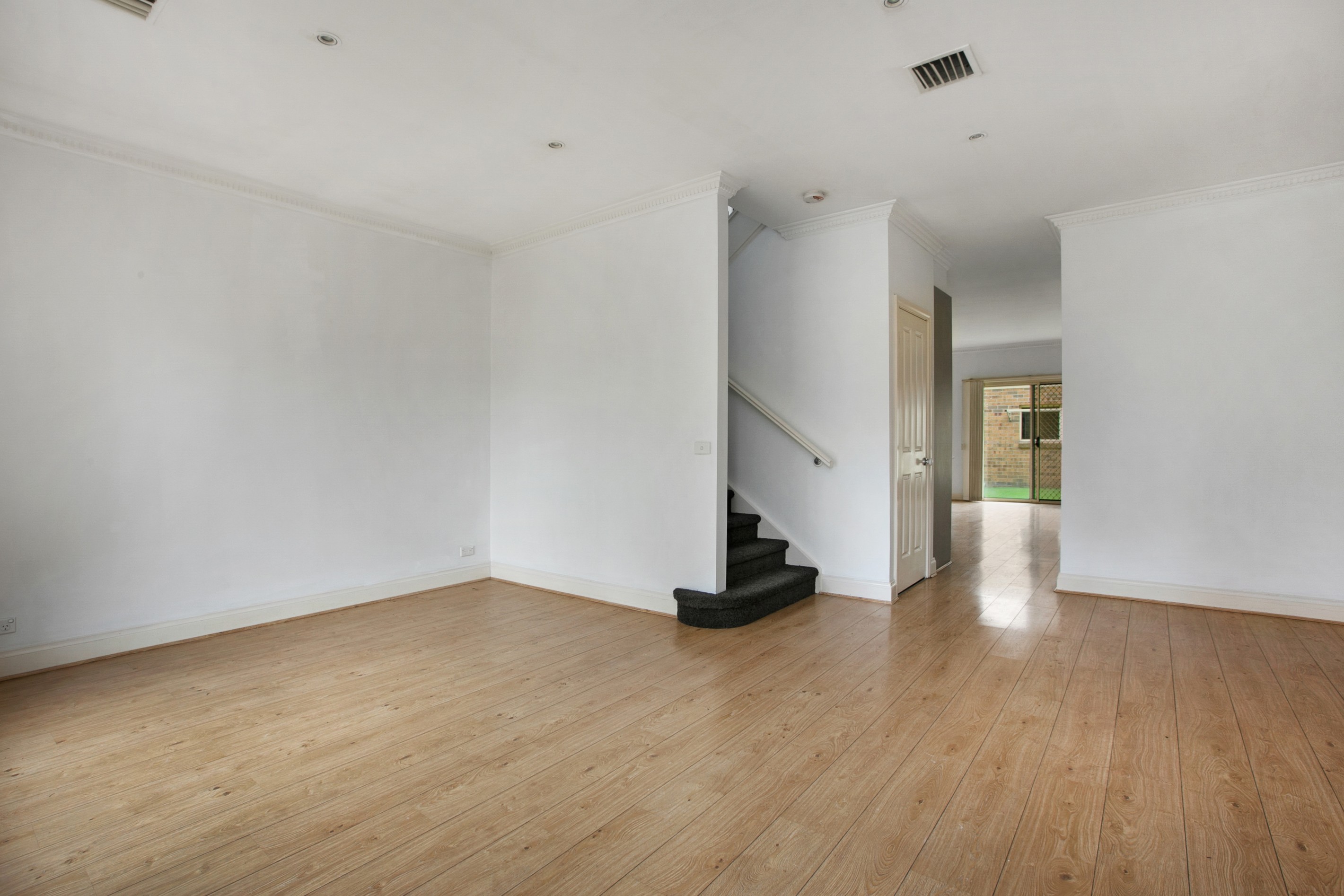 42 Boadle Road, Bundoora, VIC 3083