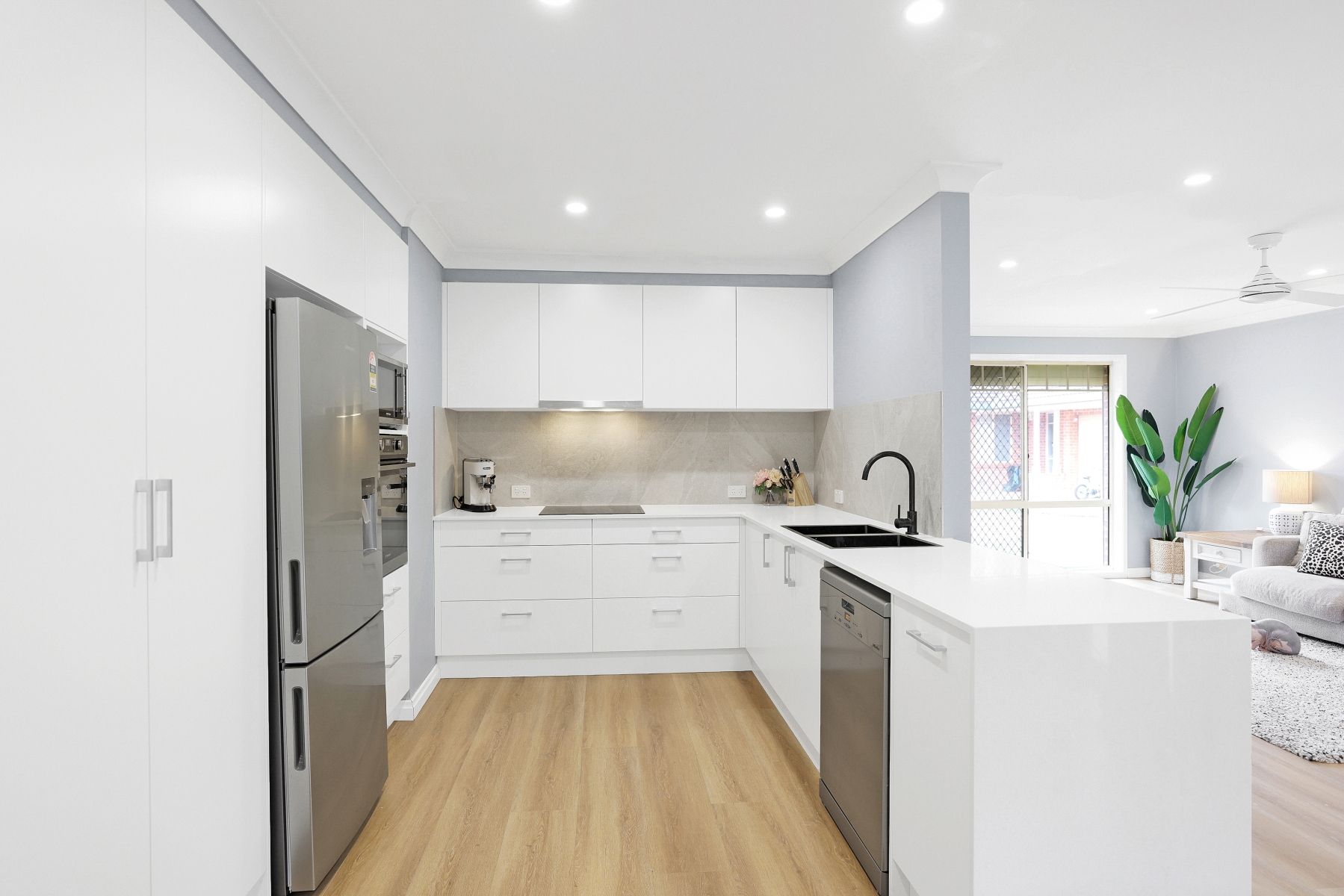 12 Venus Close, Cranebrook, NSW 2749
