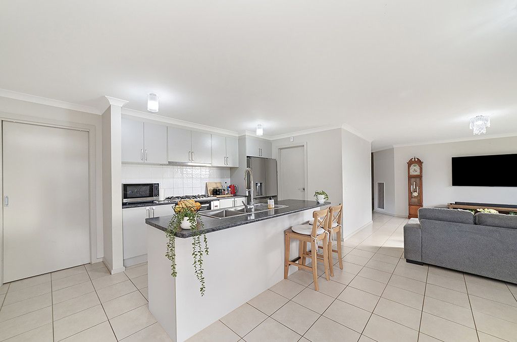 30 Vickers Drive, Warrnambool, VIC 3280