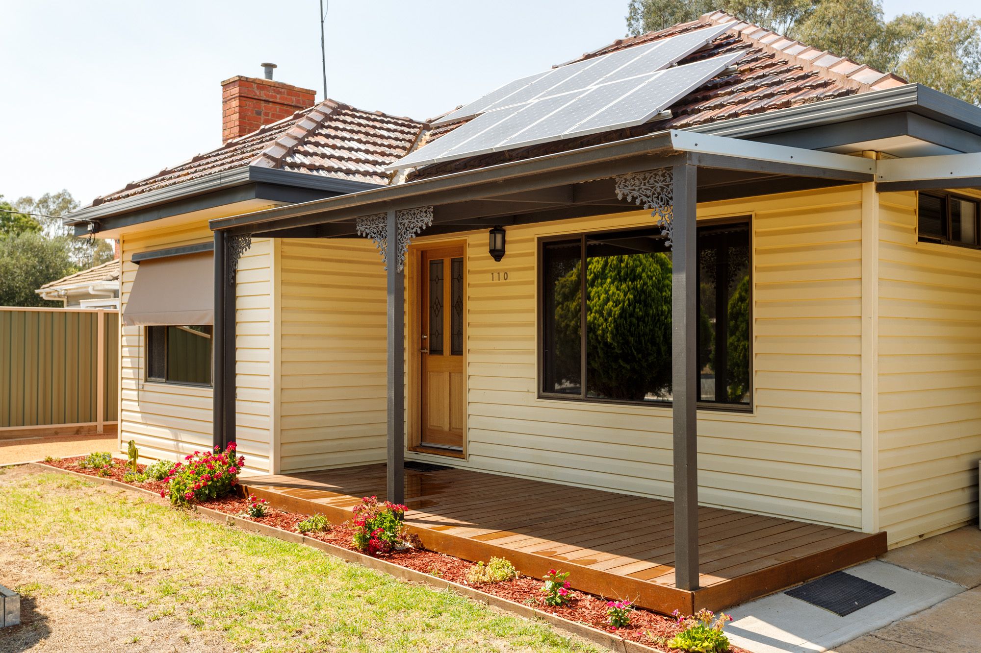 110 O'Reilly Road, Tatura VIC 3616